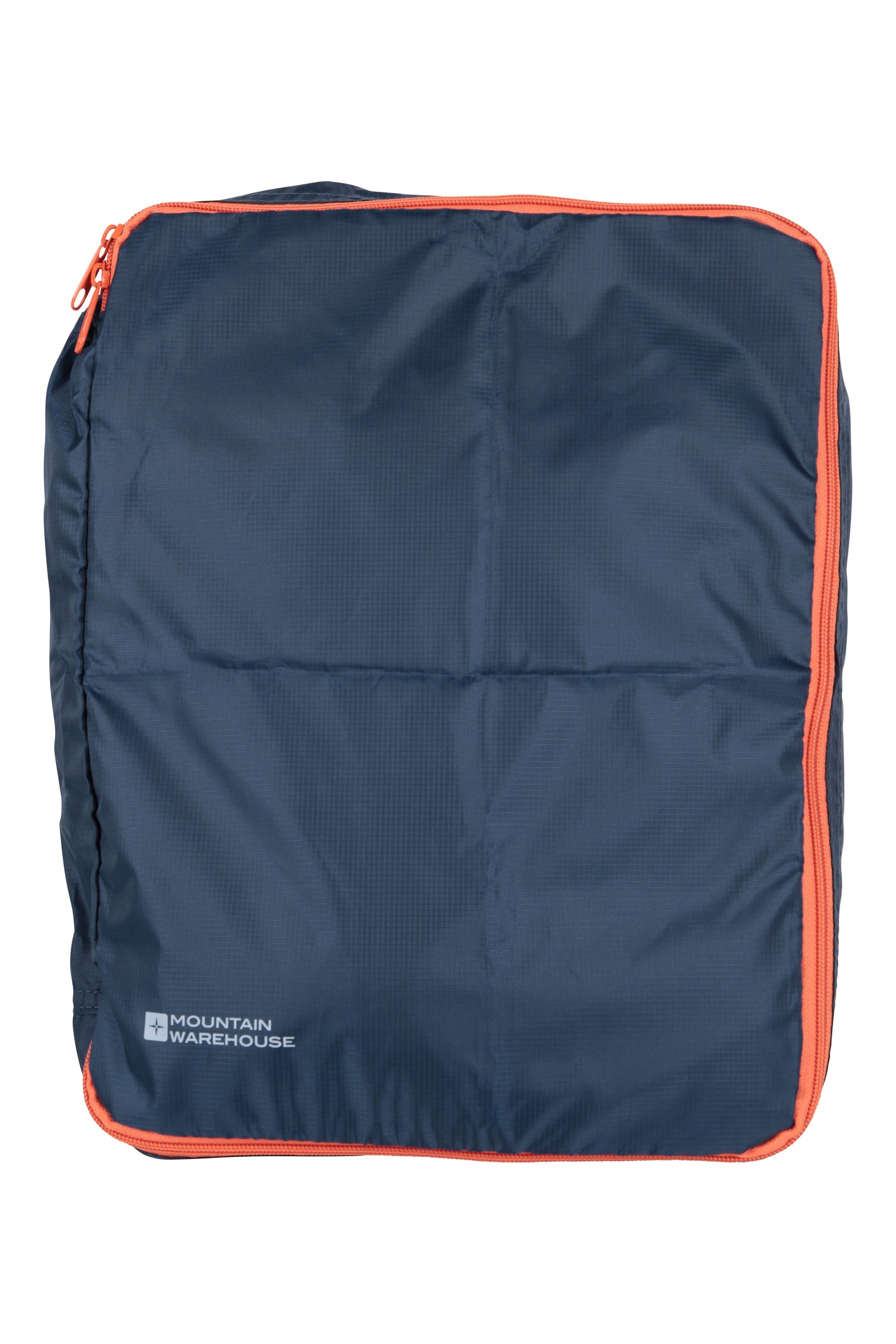 Packing Cubes - Set of 4