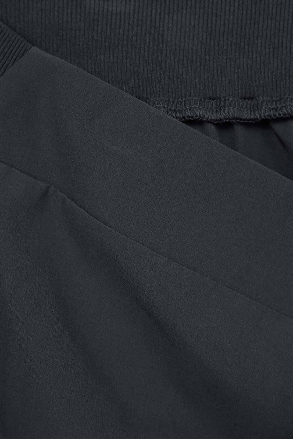 Mountain Warehouse Womens Agile Travel Trousers UV Summer Outdoor Ladies Pants - Picture 23 of 36