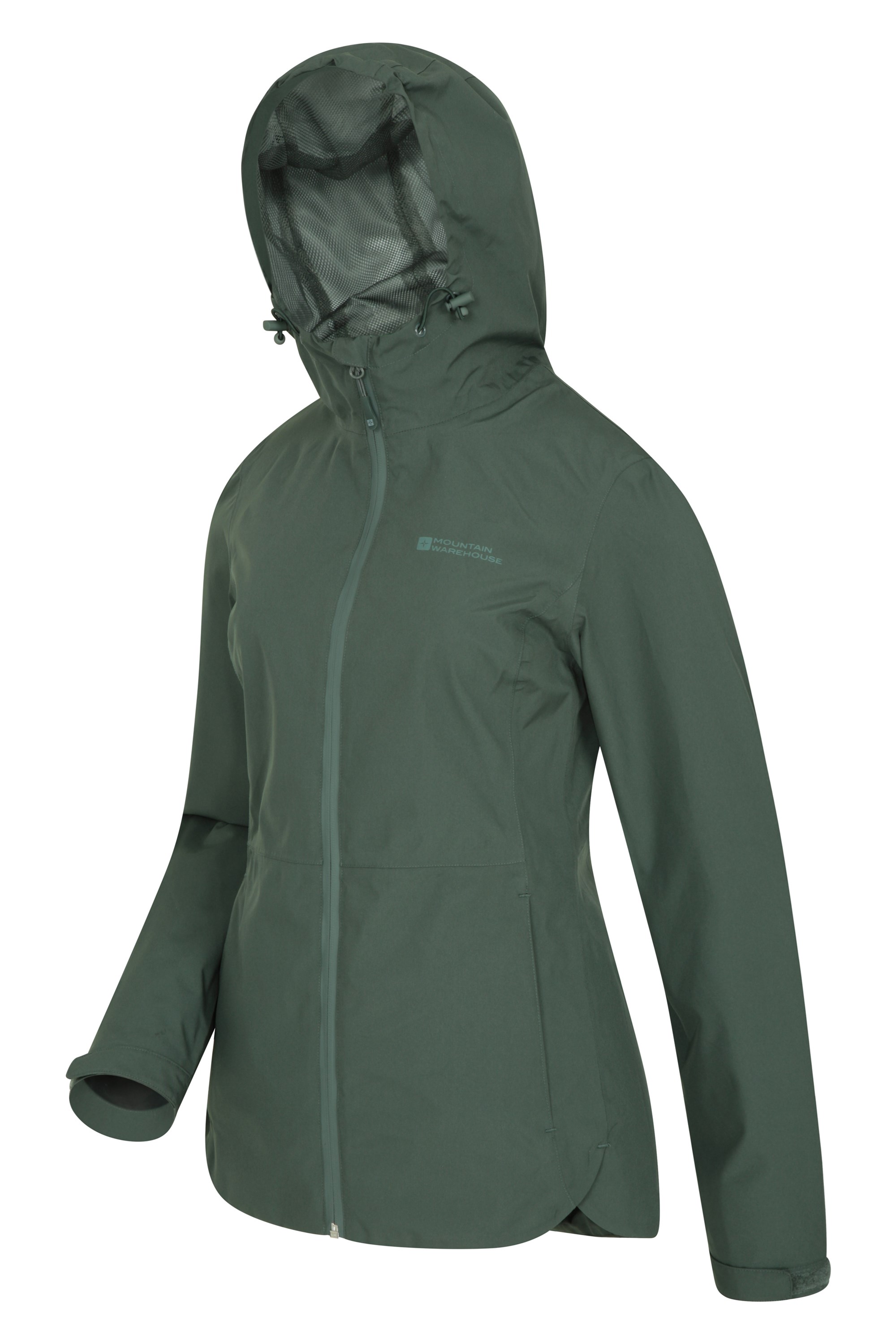 Ultra lightweight hotsell waterproof jacket