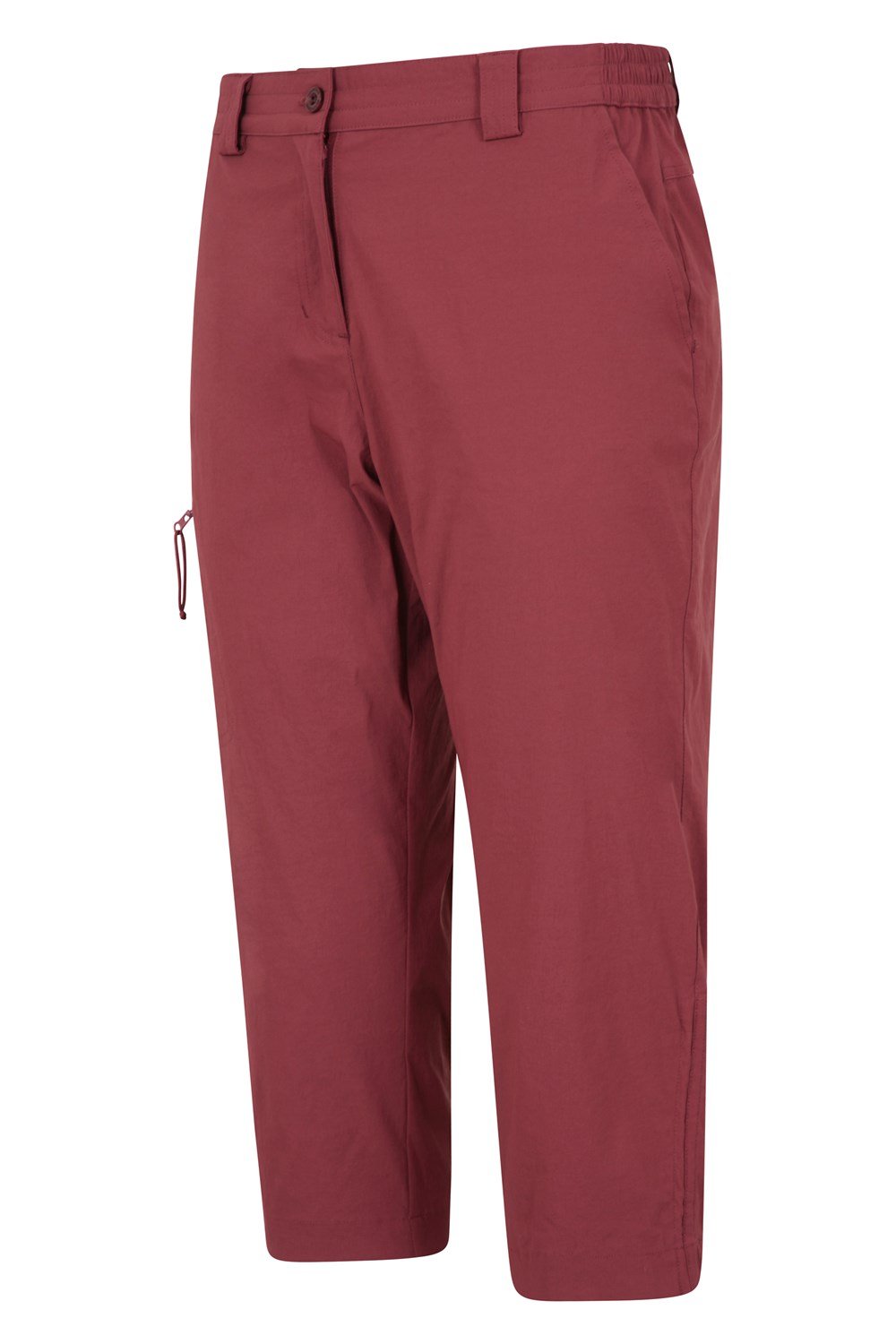 mountain warehouse cargo trousers
