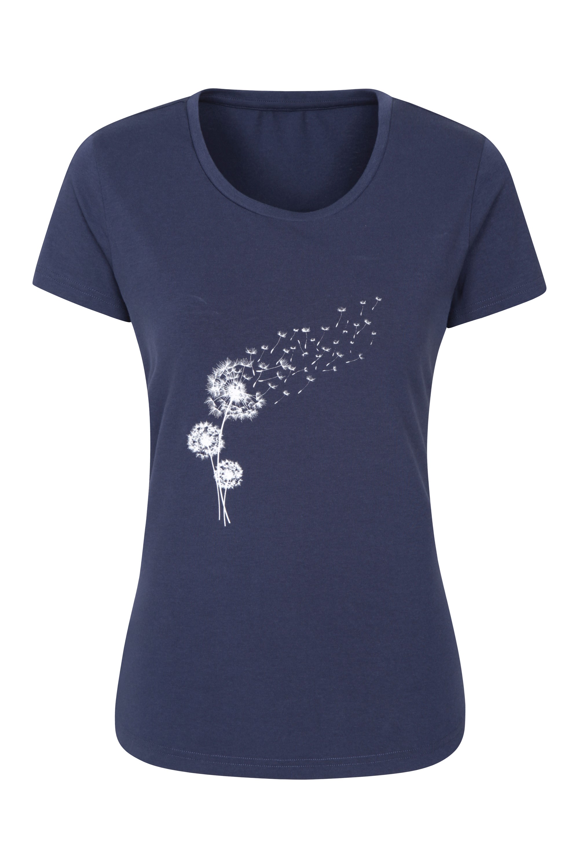 ladies tee shirt