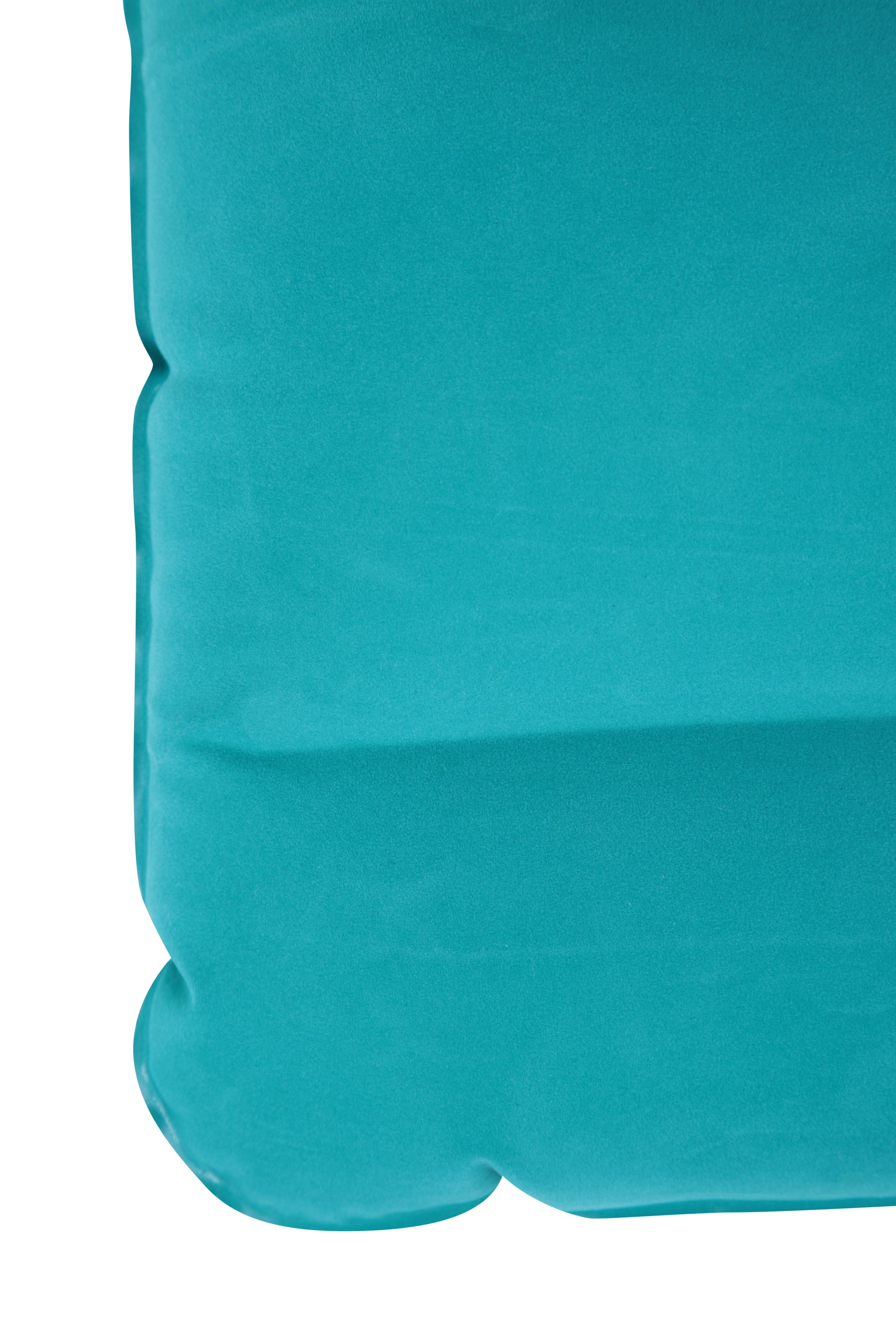 Easy Inflate Soft Touch Pillow
