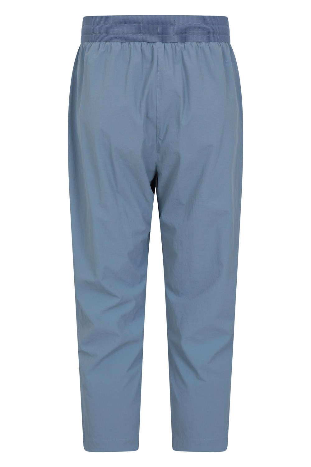 Mountain Warehouse Ladies Capri Trousers Quick Dry Lightweight Pants Womens - Picture 45 of 49