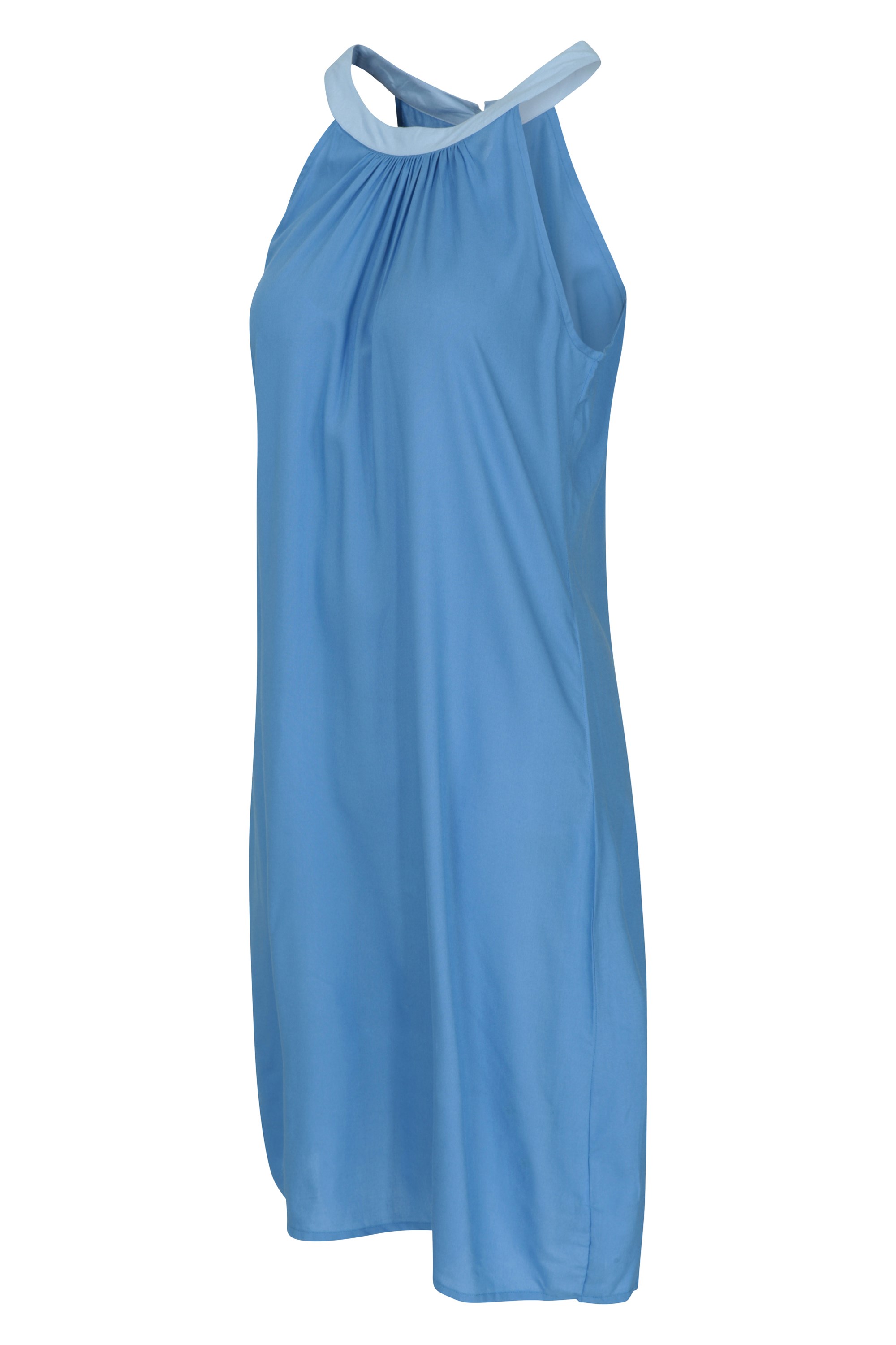 Carla dress studio anneloes sale deals