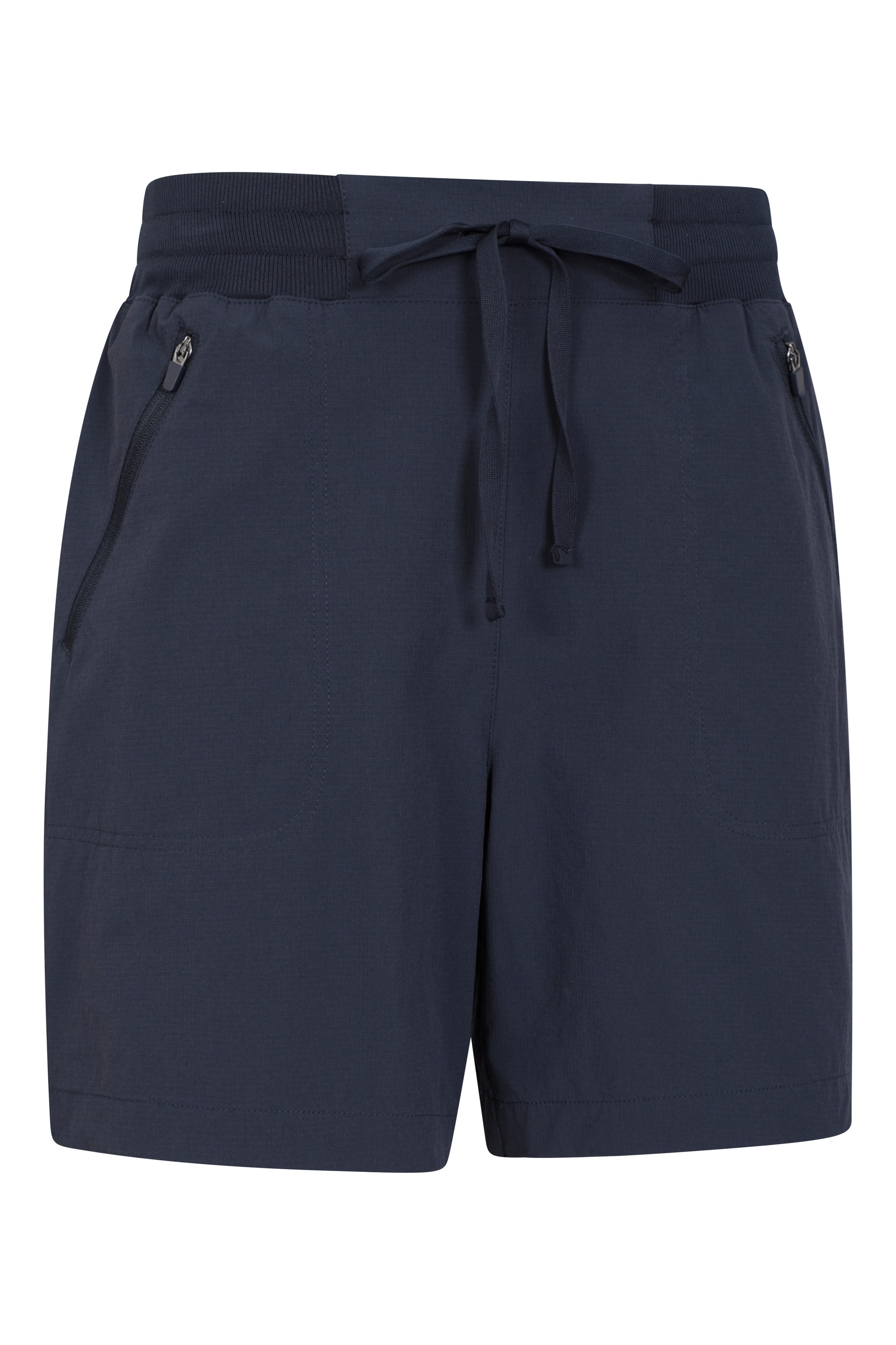Explorer Womens Shorts | Mountain Warehouse CA