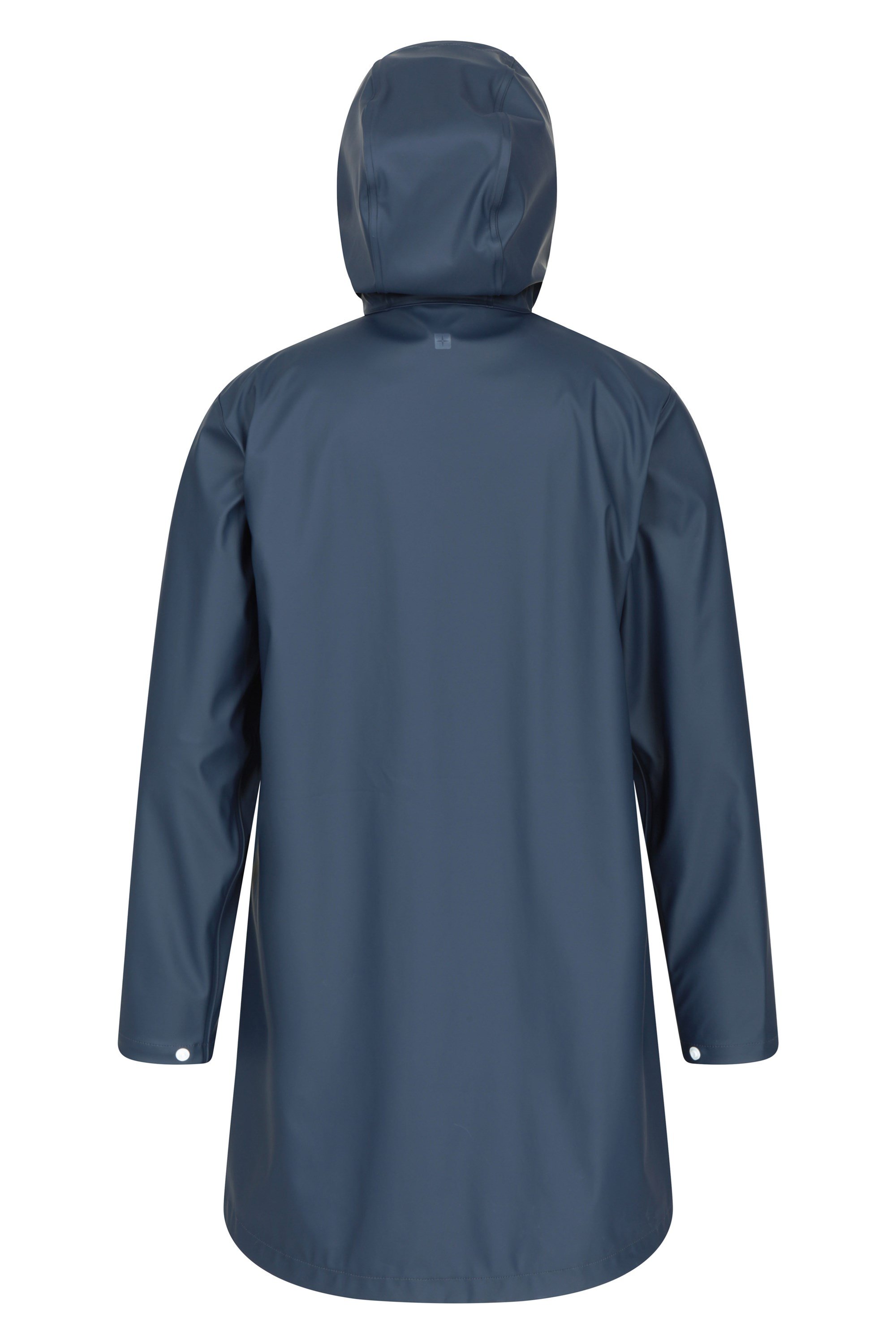 mountain warehouse raincoats