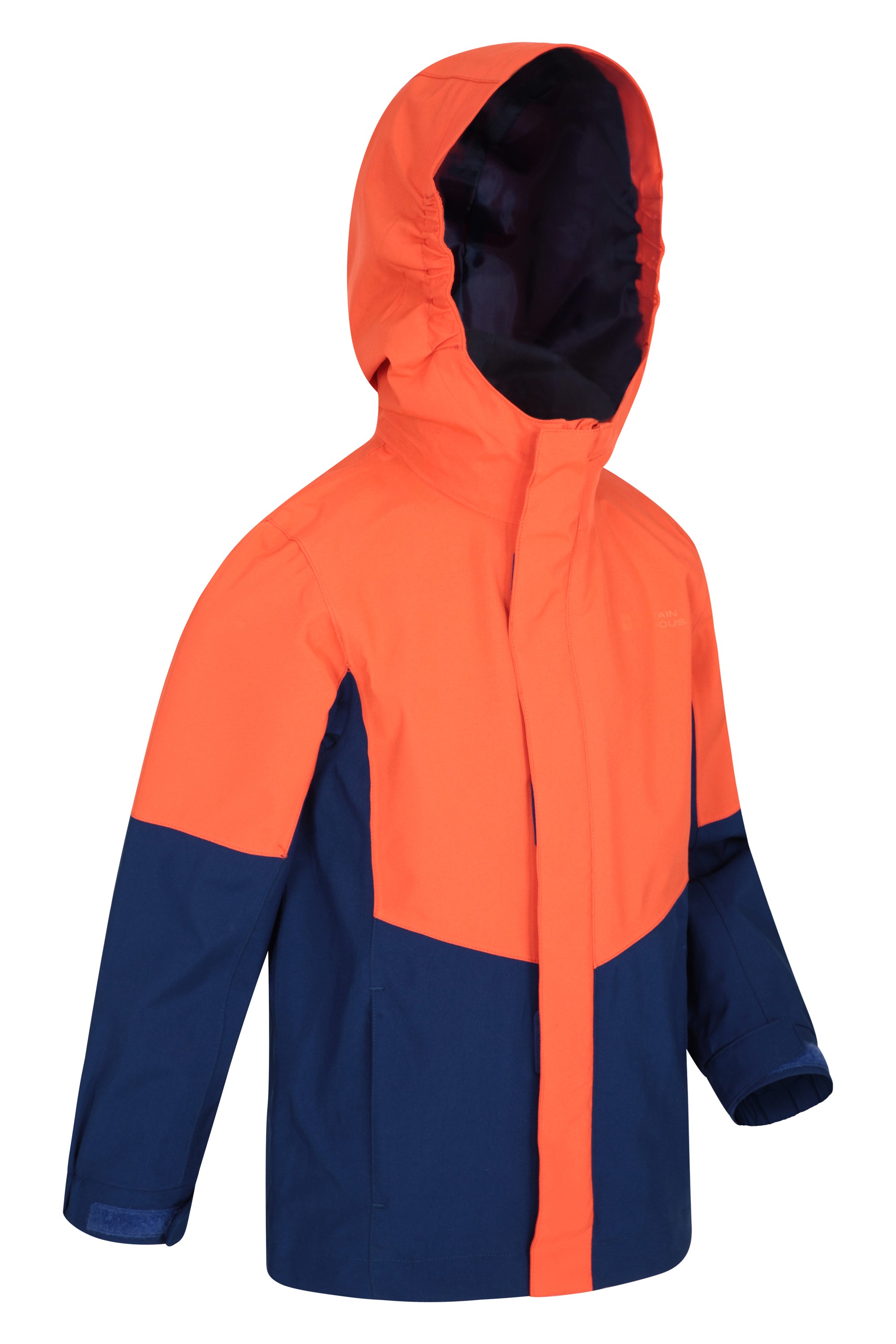 womens castelli jacket