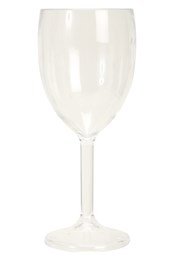 Picnic Wine Glass - 300ml One