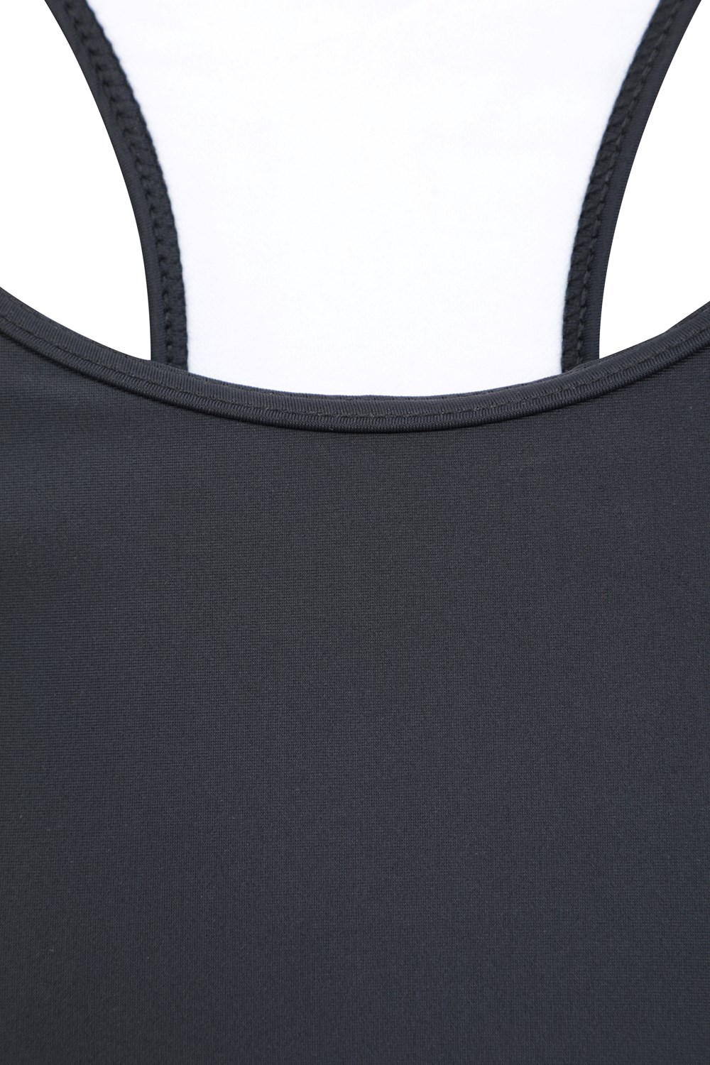 Mountain Warehouse Take The Plunge Womens Swimsuit - One Piece Ladies - Picture 20 of 37