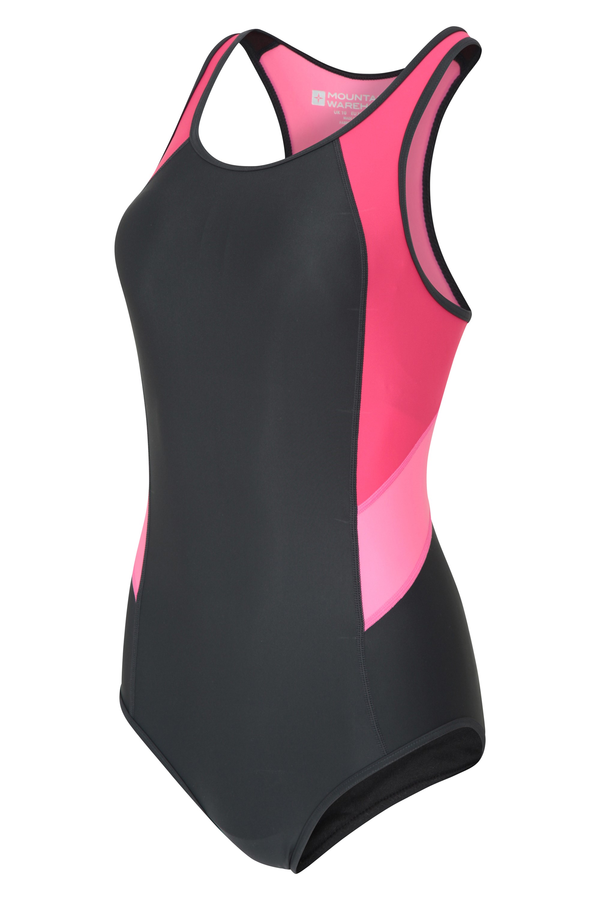 Dip Womens Swimsuit  Mountain Warehouse CA