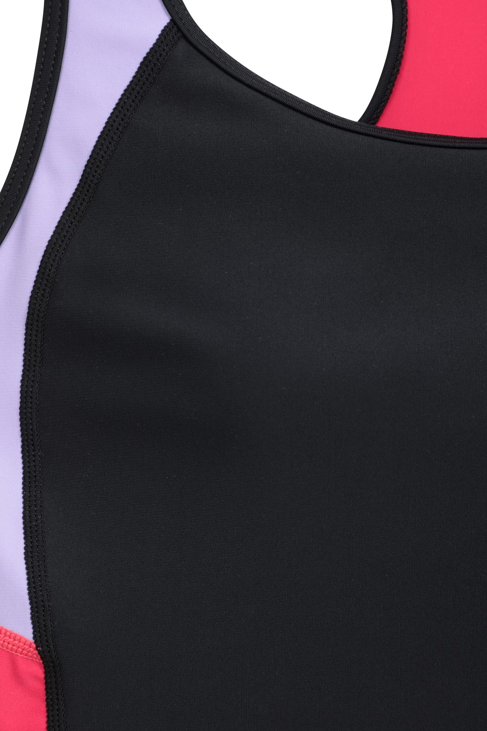 Mountain Warehouse Take The Plunge Womens Swimsuit - One Piece Ladies - Picture 28 of 37