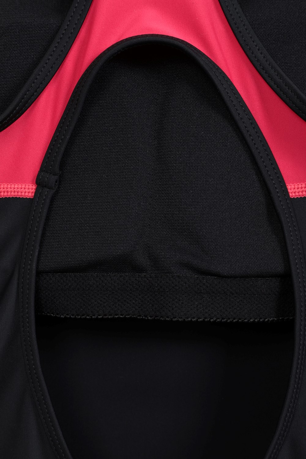 Mountain Warehouse Take The Plunge Womens Swimsuit - One Piece Ladies - Picture 29 of 37