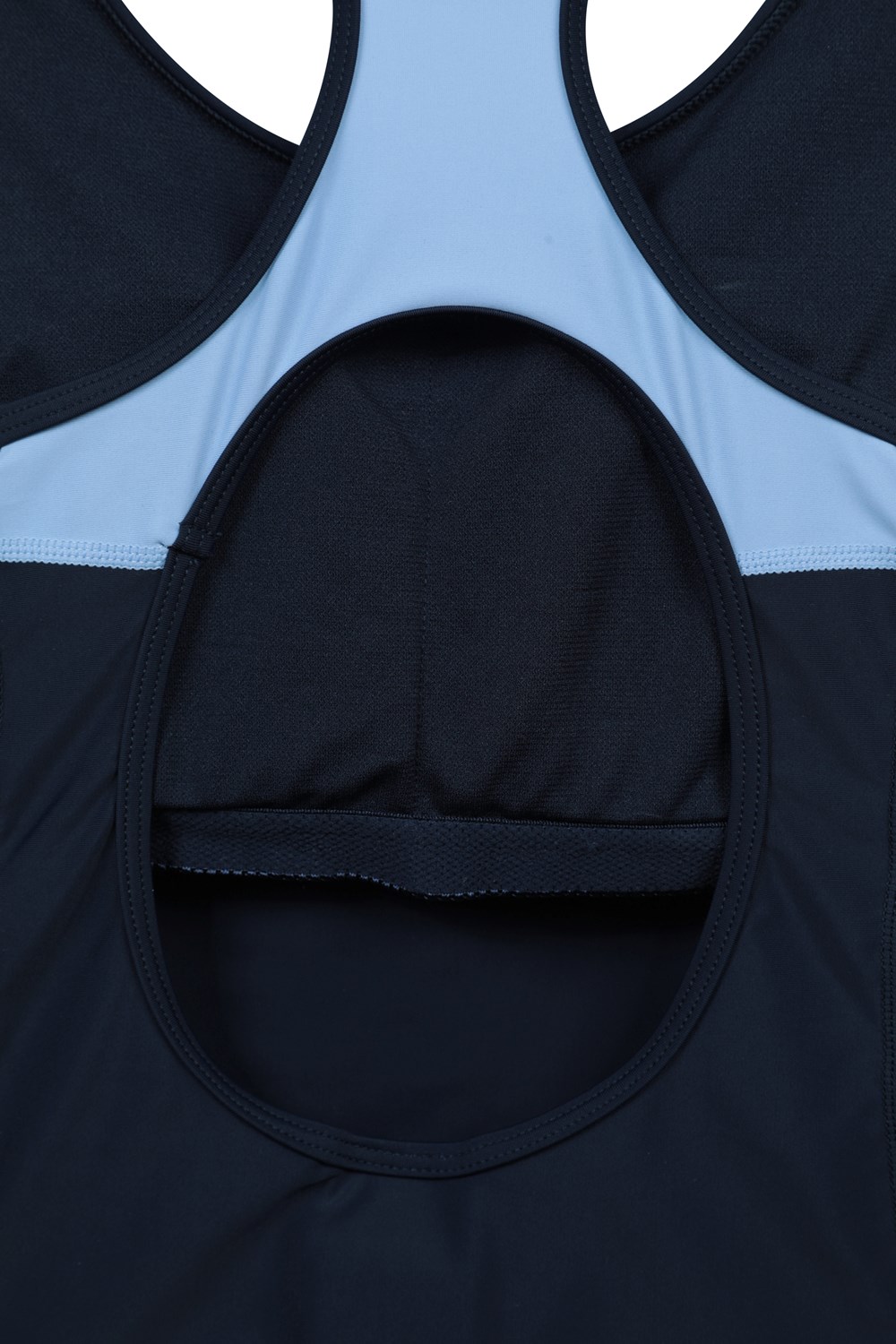 Mountain Warehouse Take The Plunge Womens Swimsuit - One Piece Ladies - Picture 37 of 37