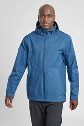 Summit Extreme 2.5 Layer Waterproof Mens Jacket