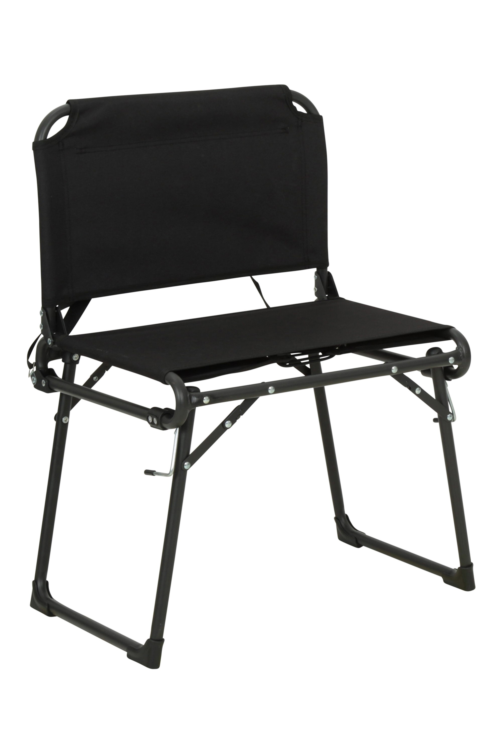 Folding Camping Chairs Mountain Warehouse Us