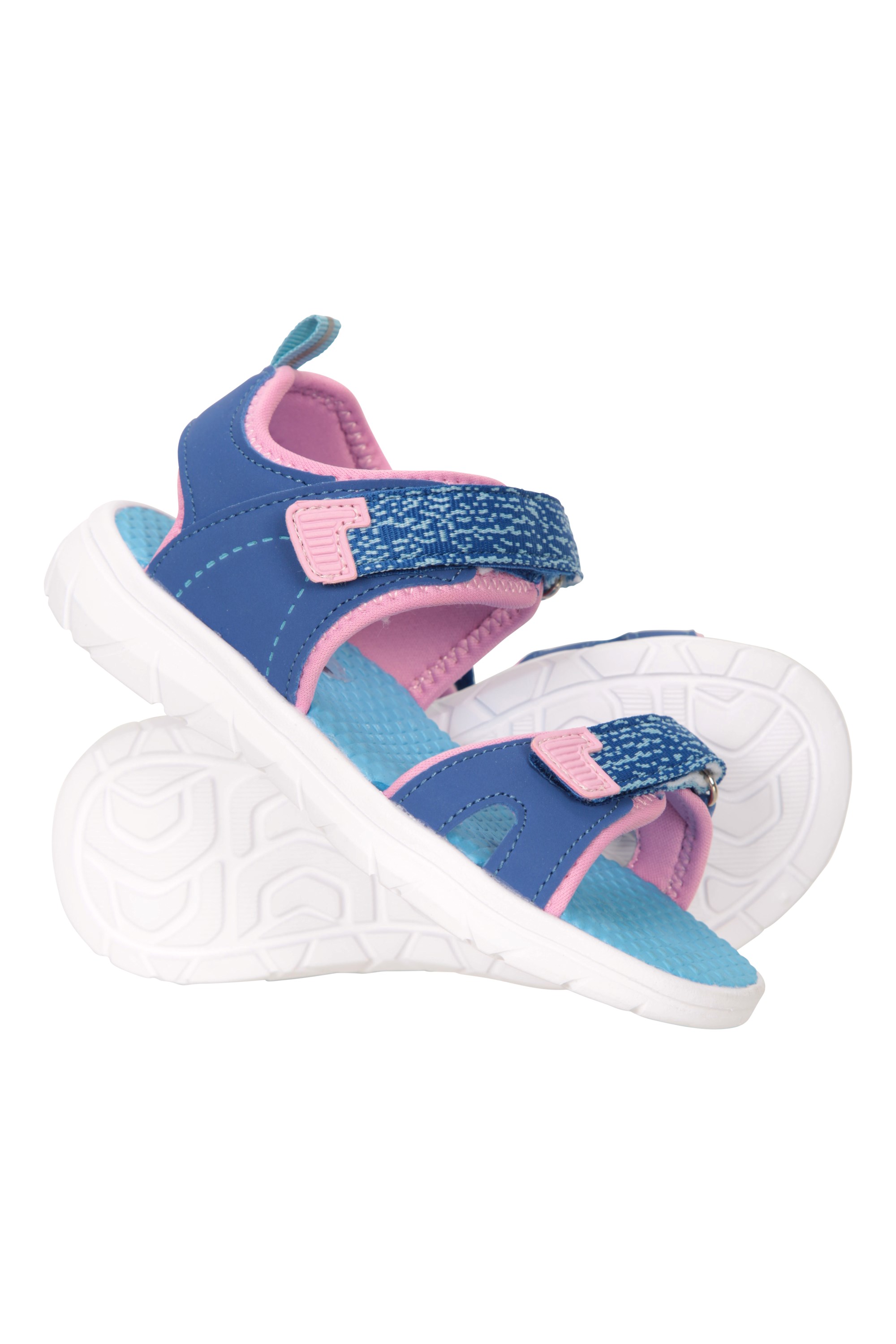 Cheap sandals for store toddlers