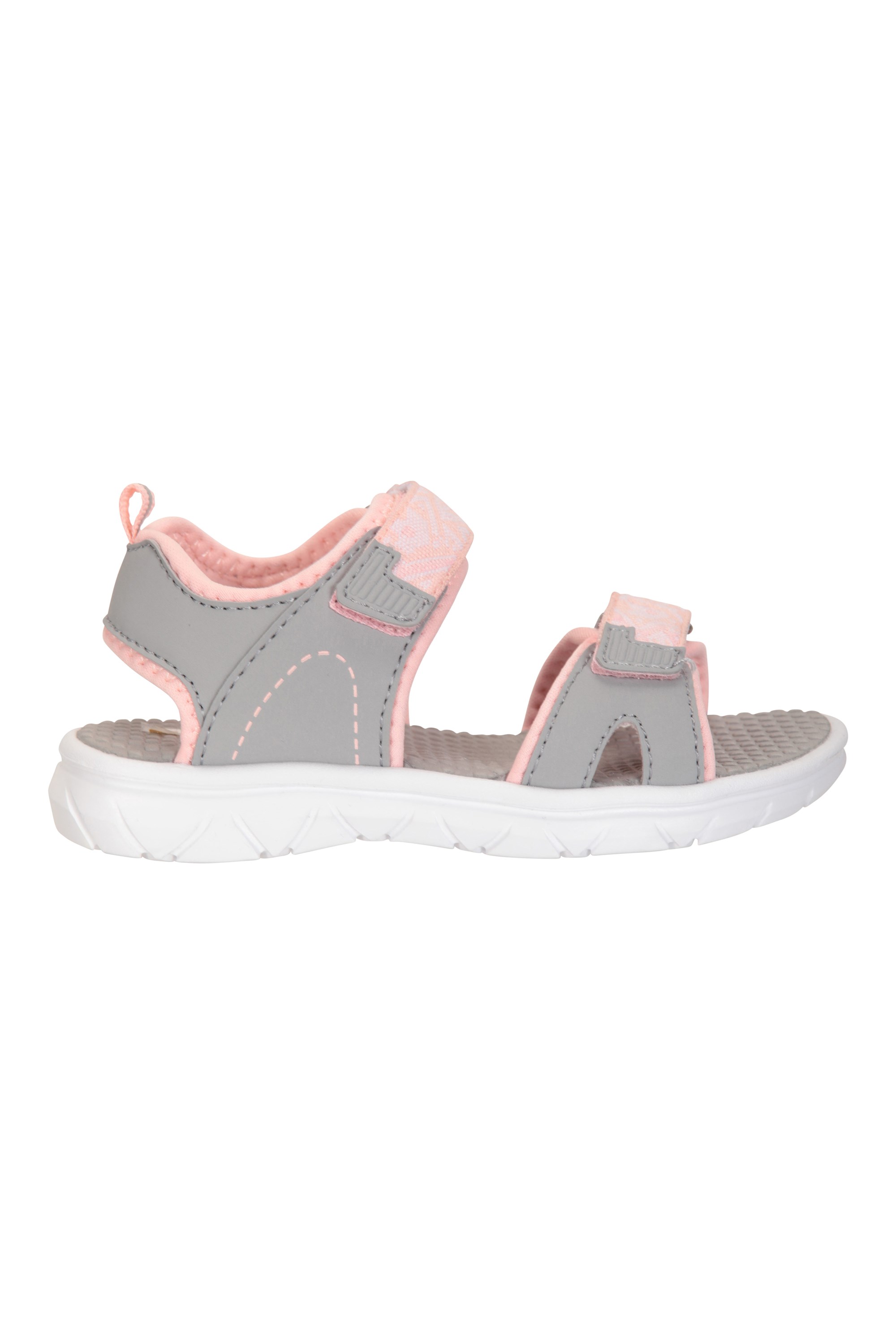 mountain warehouse childrens sandals