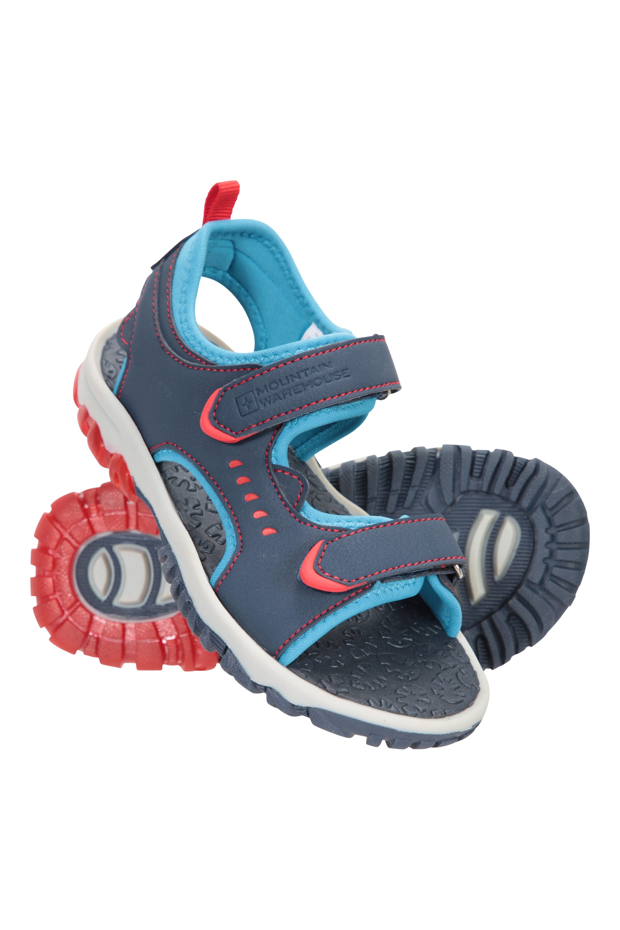 Kids wear sandal shop
