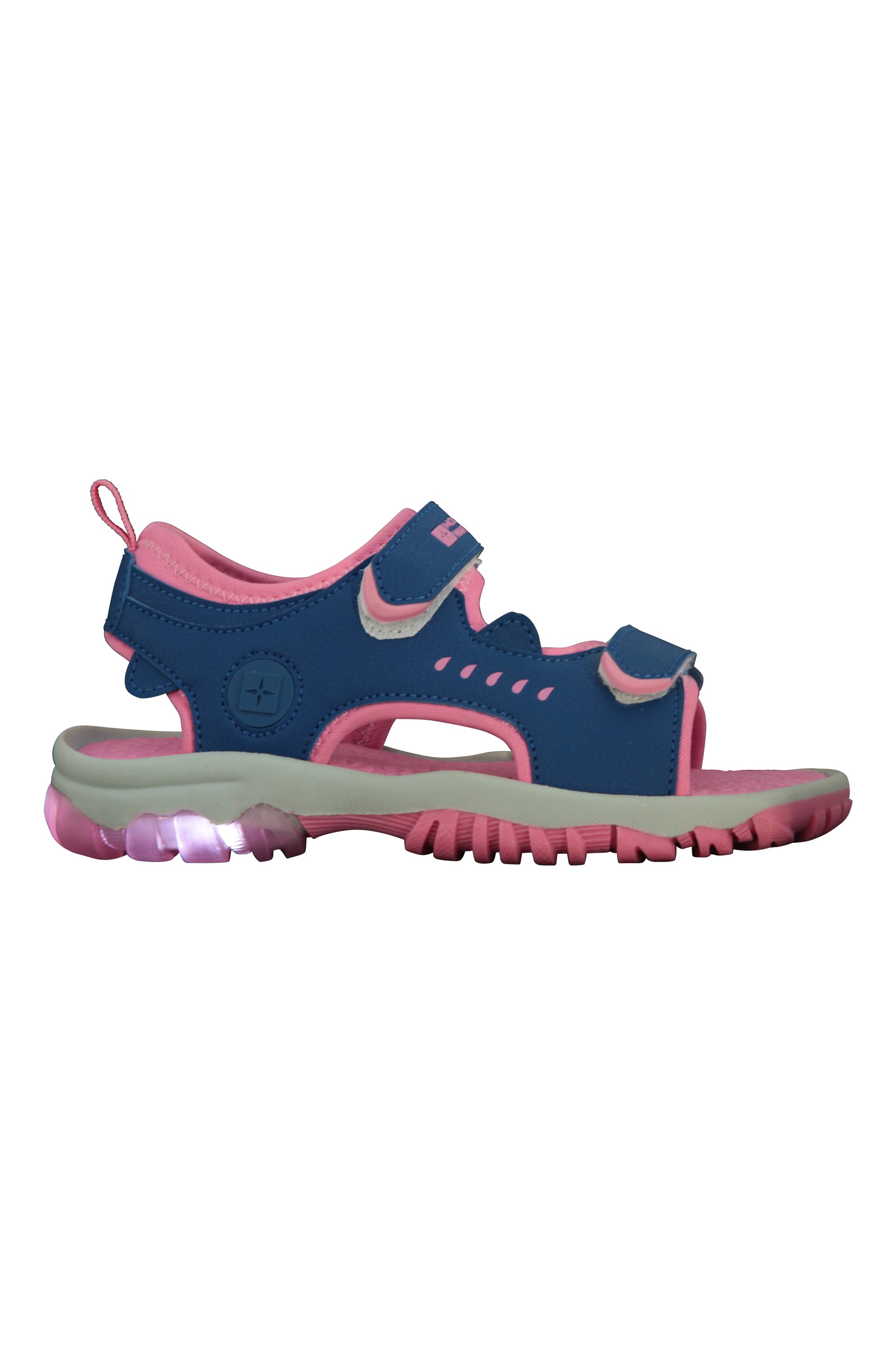 Joe fresh kids shop sandals