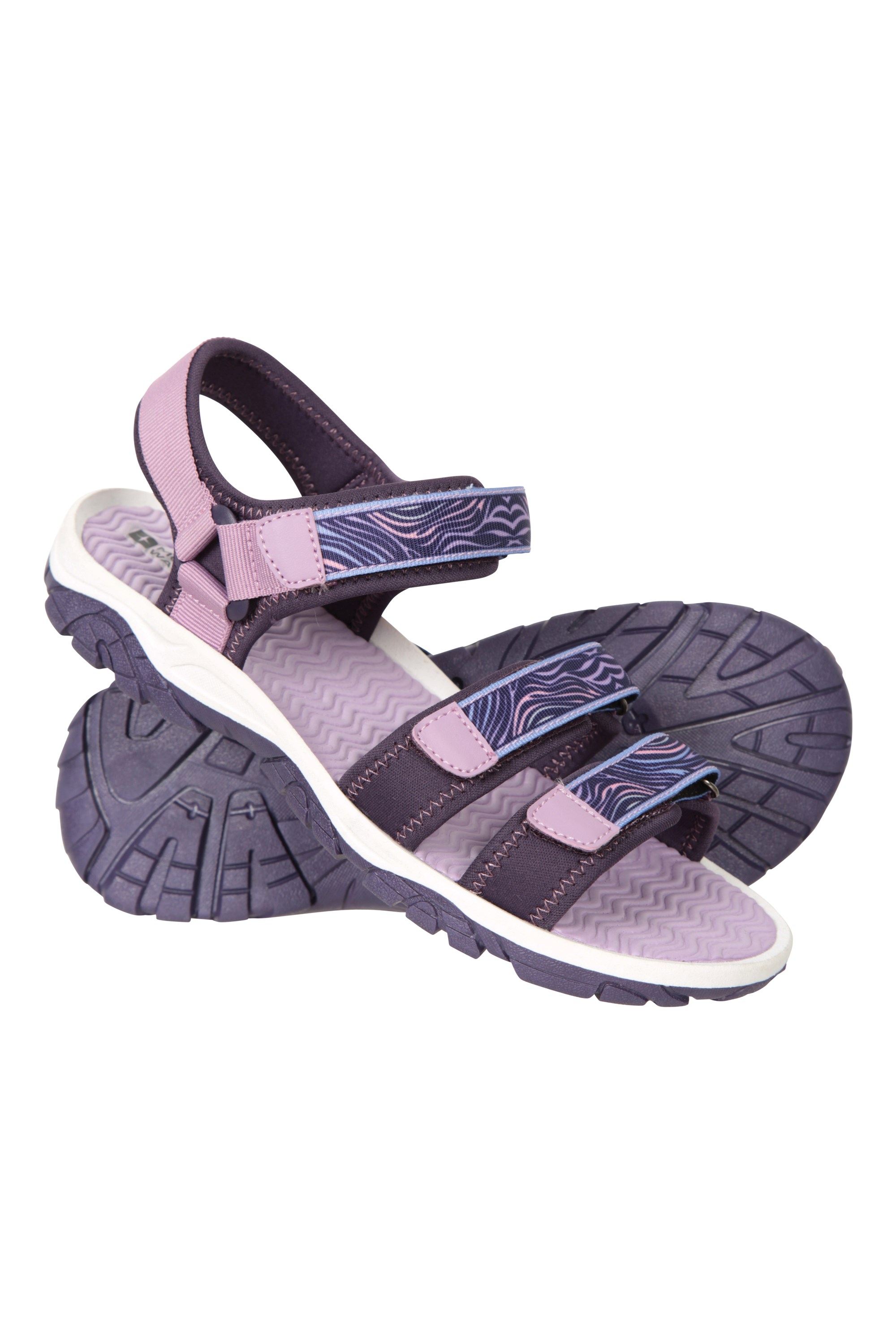 Sandals Flip Flops By Rampage Size: 7.5 – Clothes Mentor Sylvania OH #127