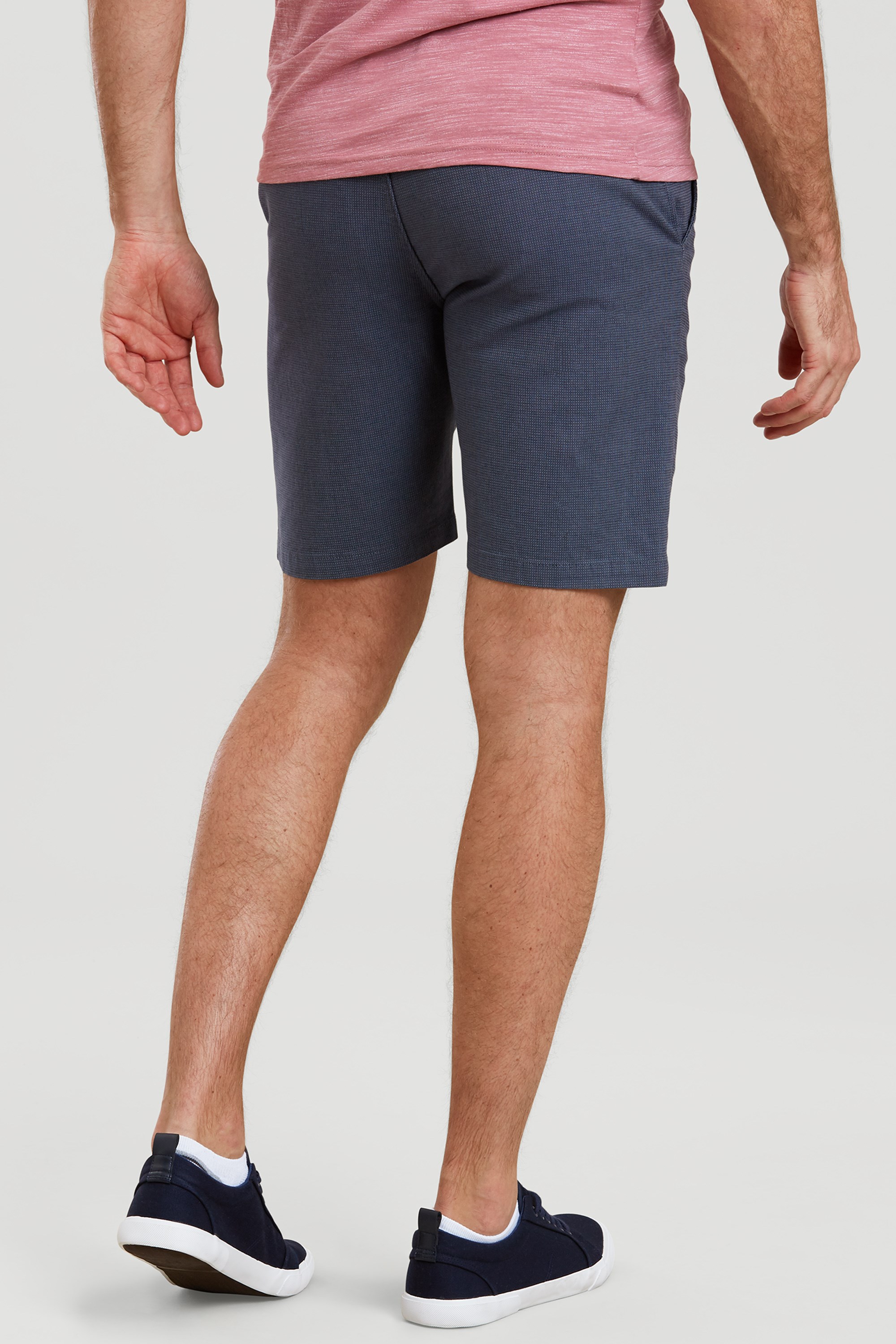 mountain warehouse cargo shorts