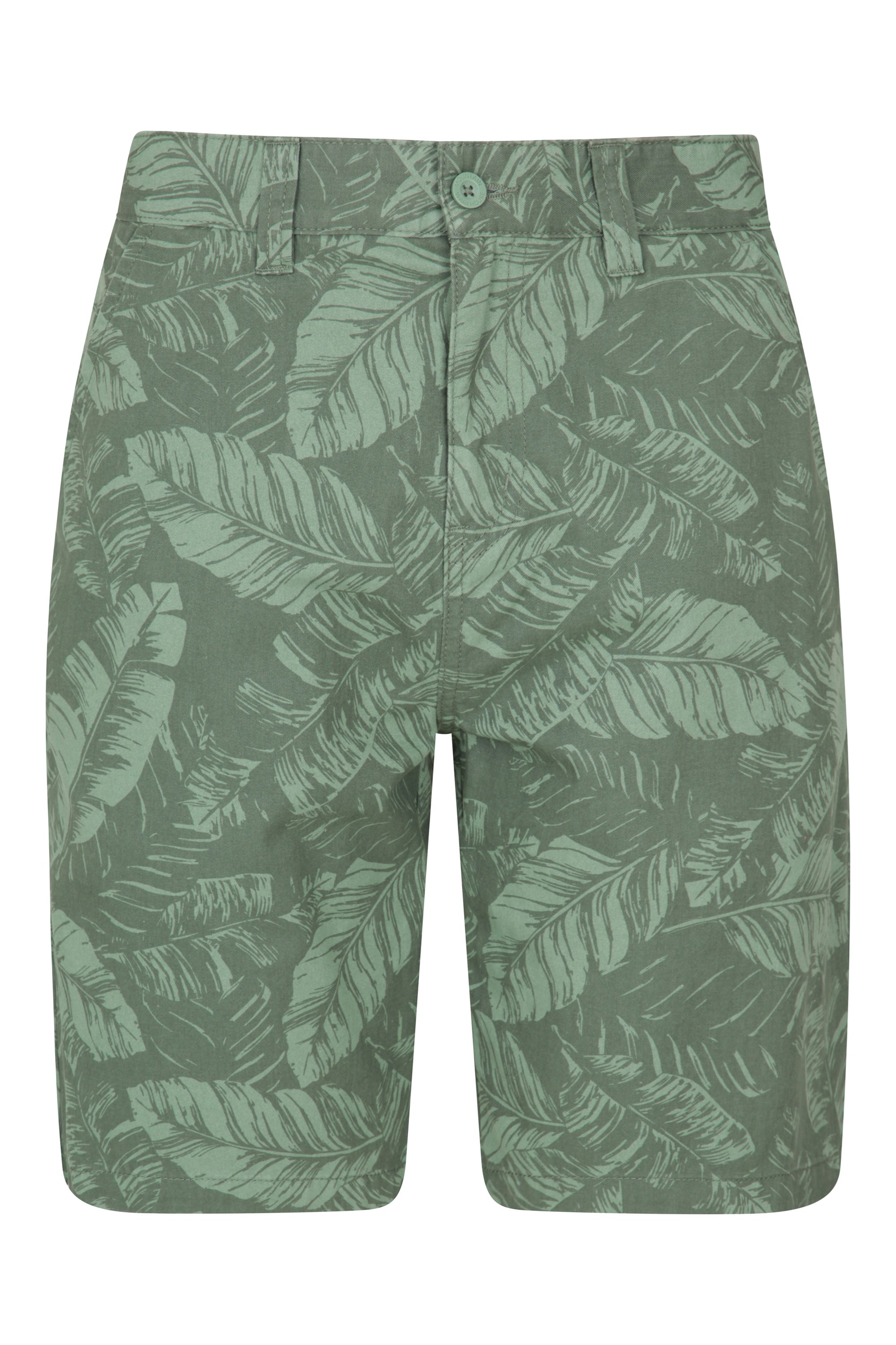 Take A Print Mens Short