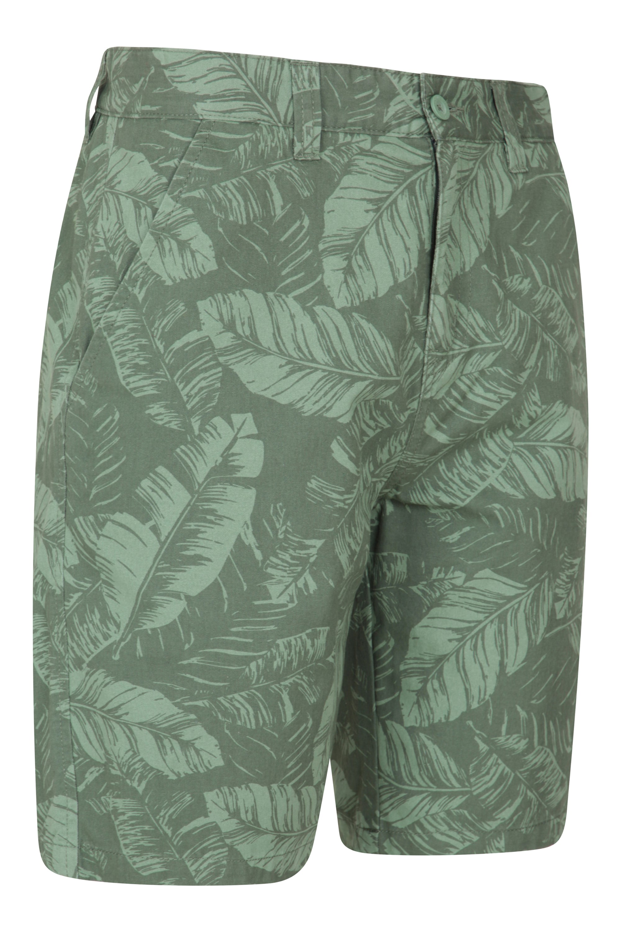 Take A Print Mens Short