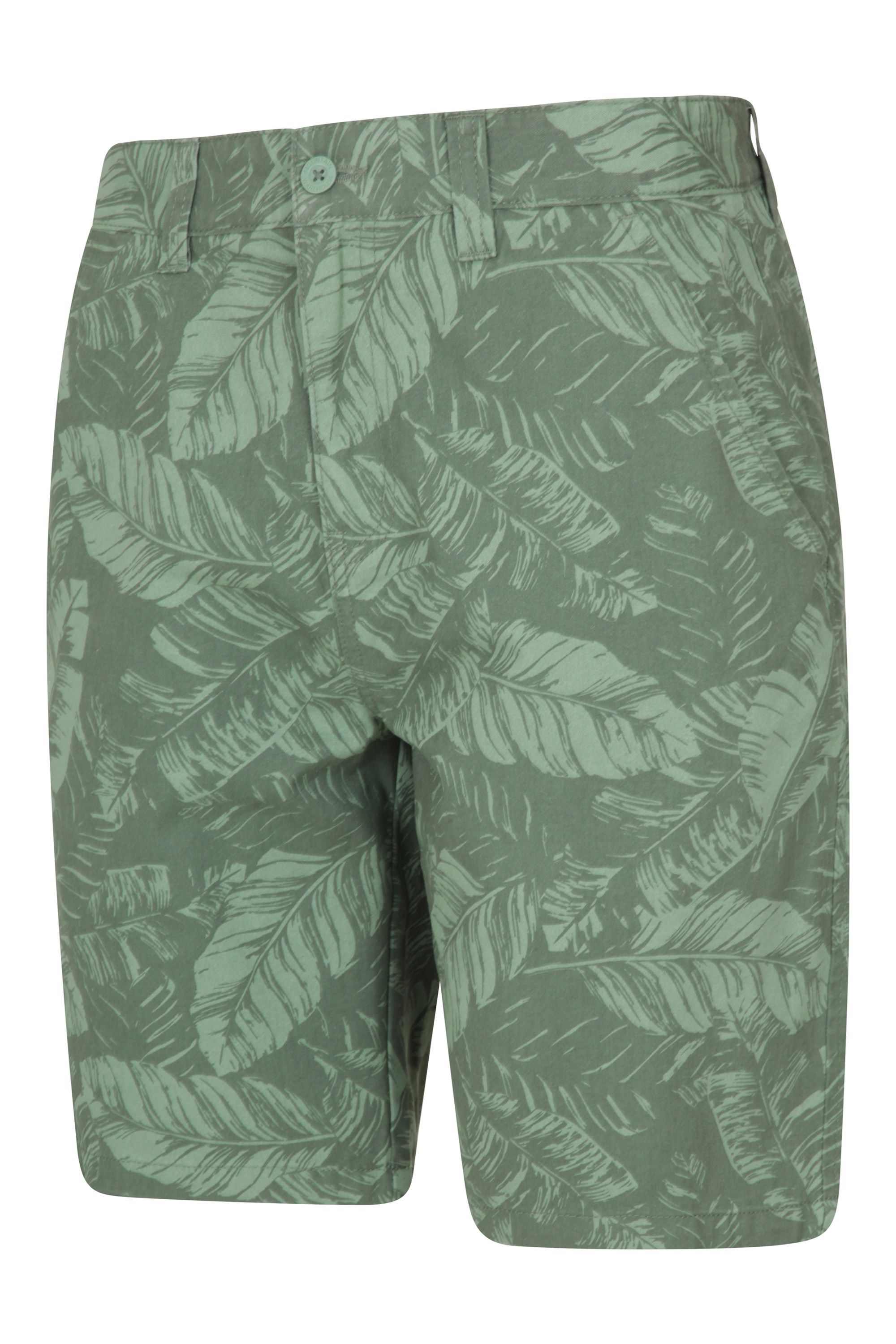 Take A Print Mens Short