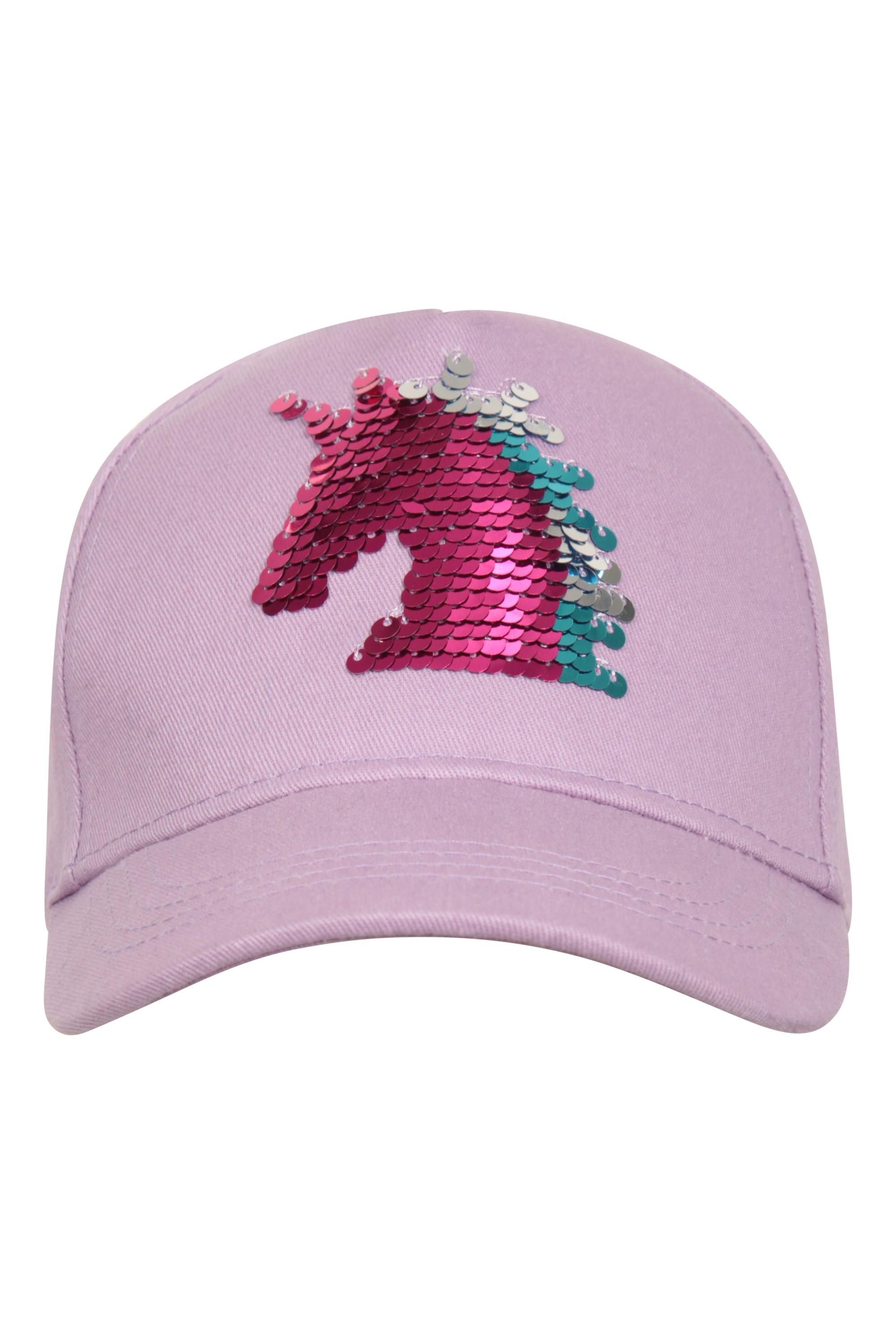 Glitter sequin baseball caps deals