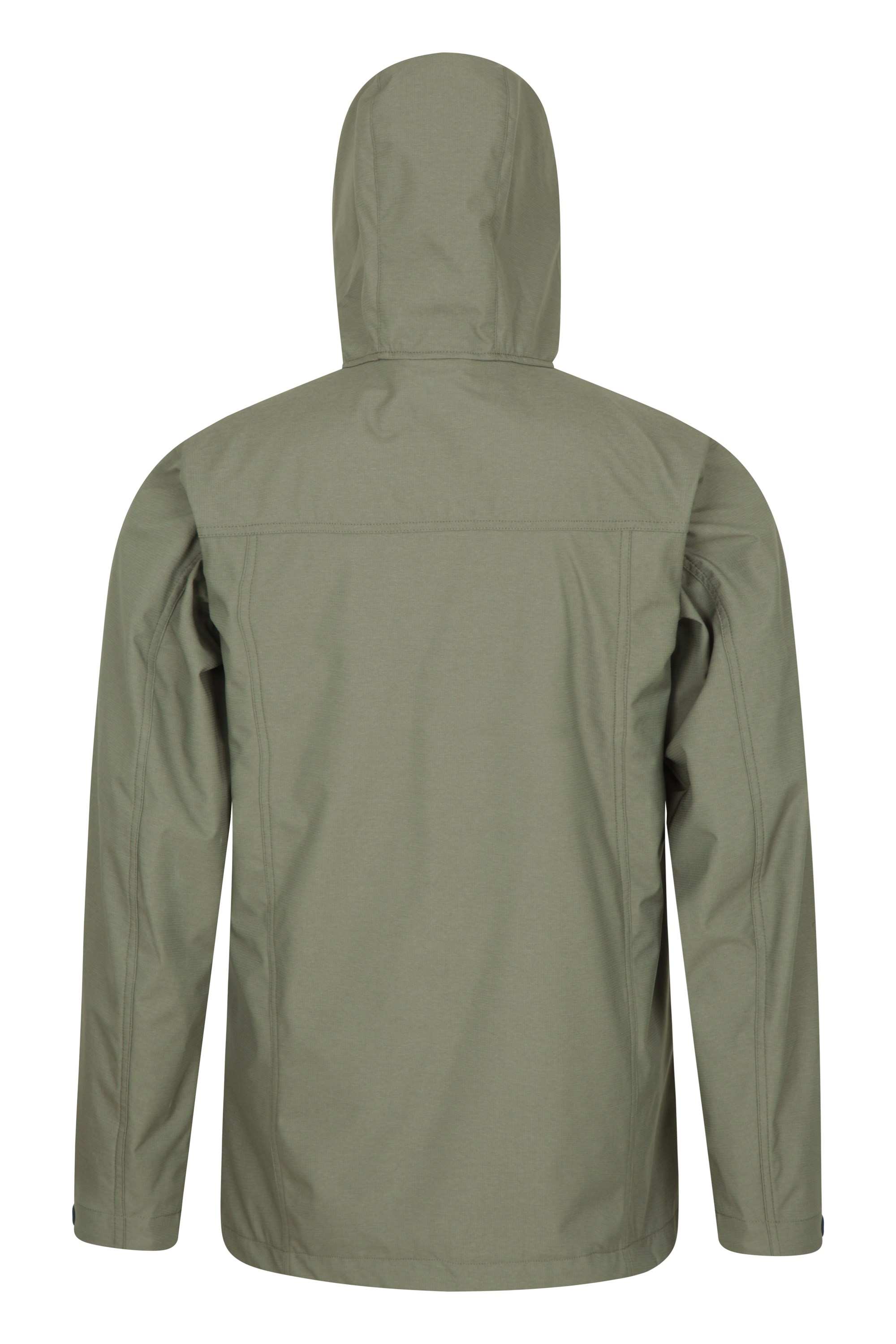 mountain warehouse arctic softshell