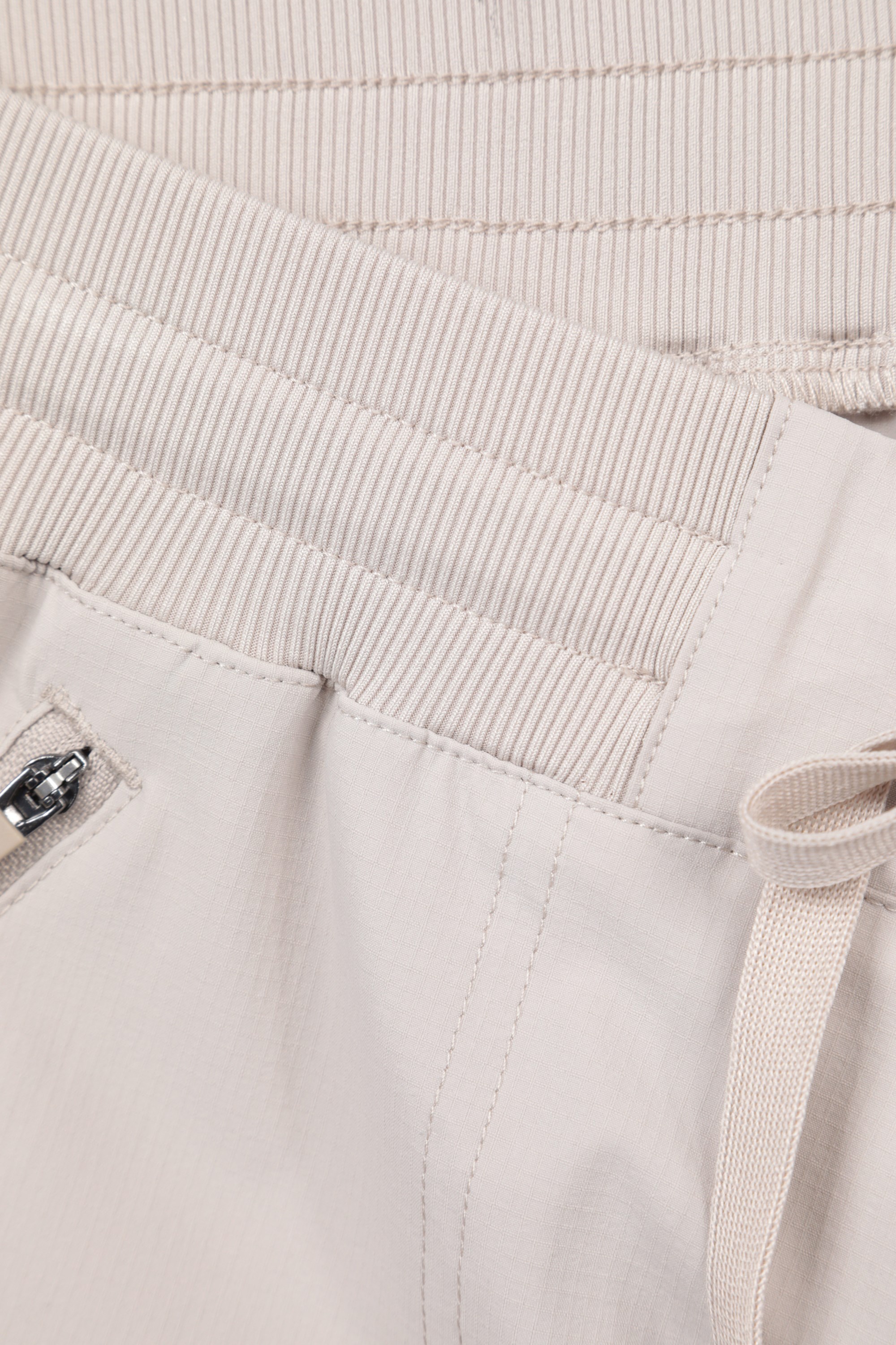 Explorer Womens Zip Off Pants