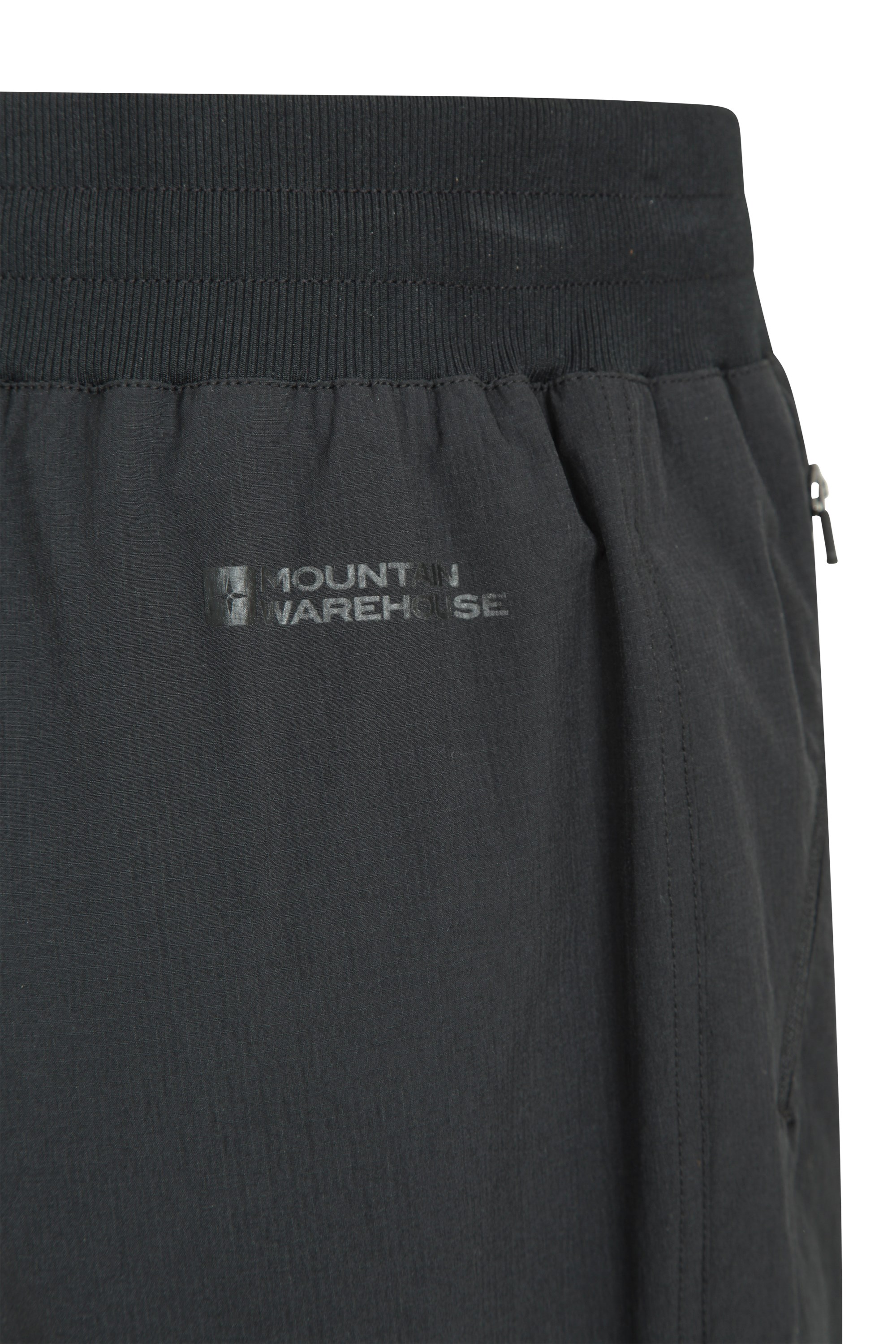 Adidas Utilitas Zip Off Pants Olistr Walking trousers : Snowleader