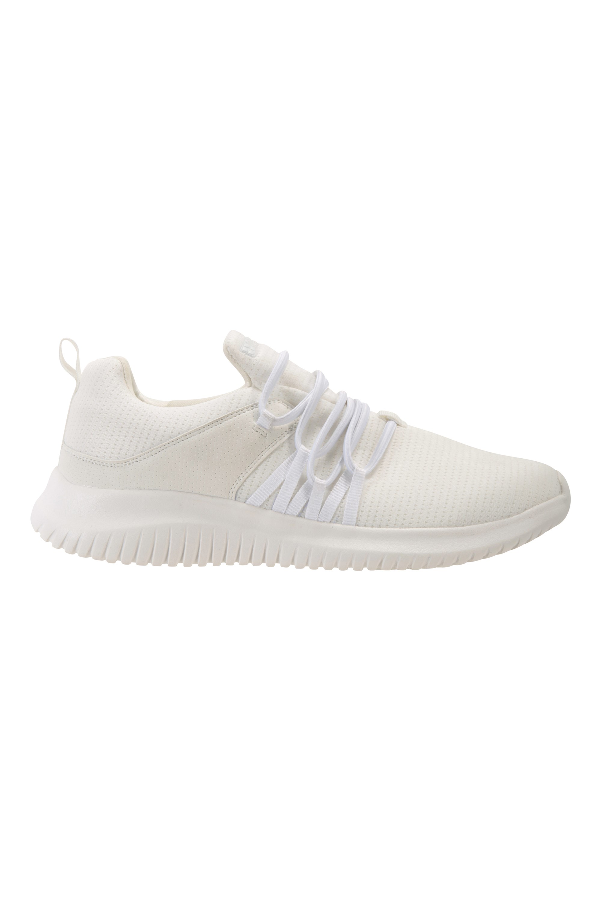 mountain warehouse ladies trainers