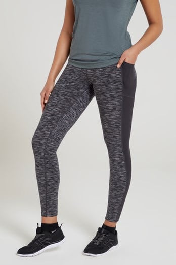 Buy Mountain Warehouse Grey Maternity Quartz Over The Bump Womens Joggers  from Next Canada