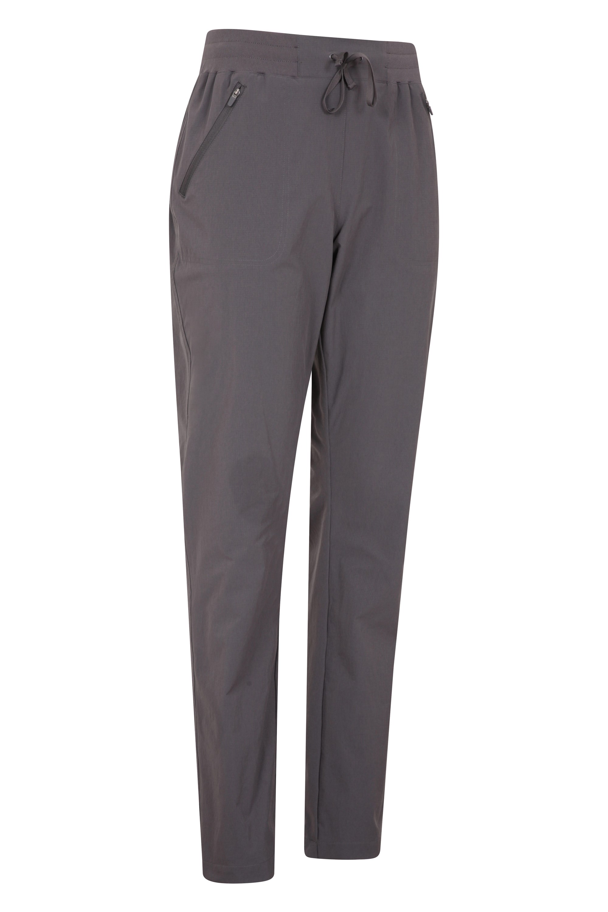 Explorer Womens Trousers | Mountain