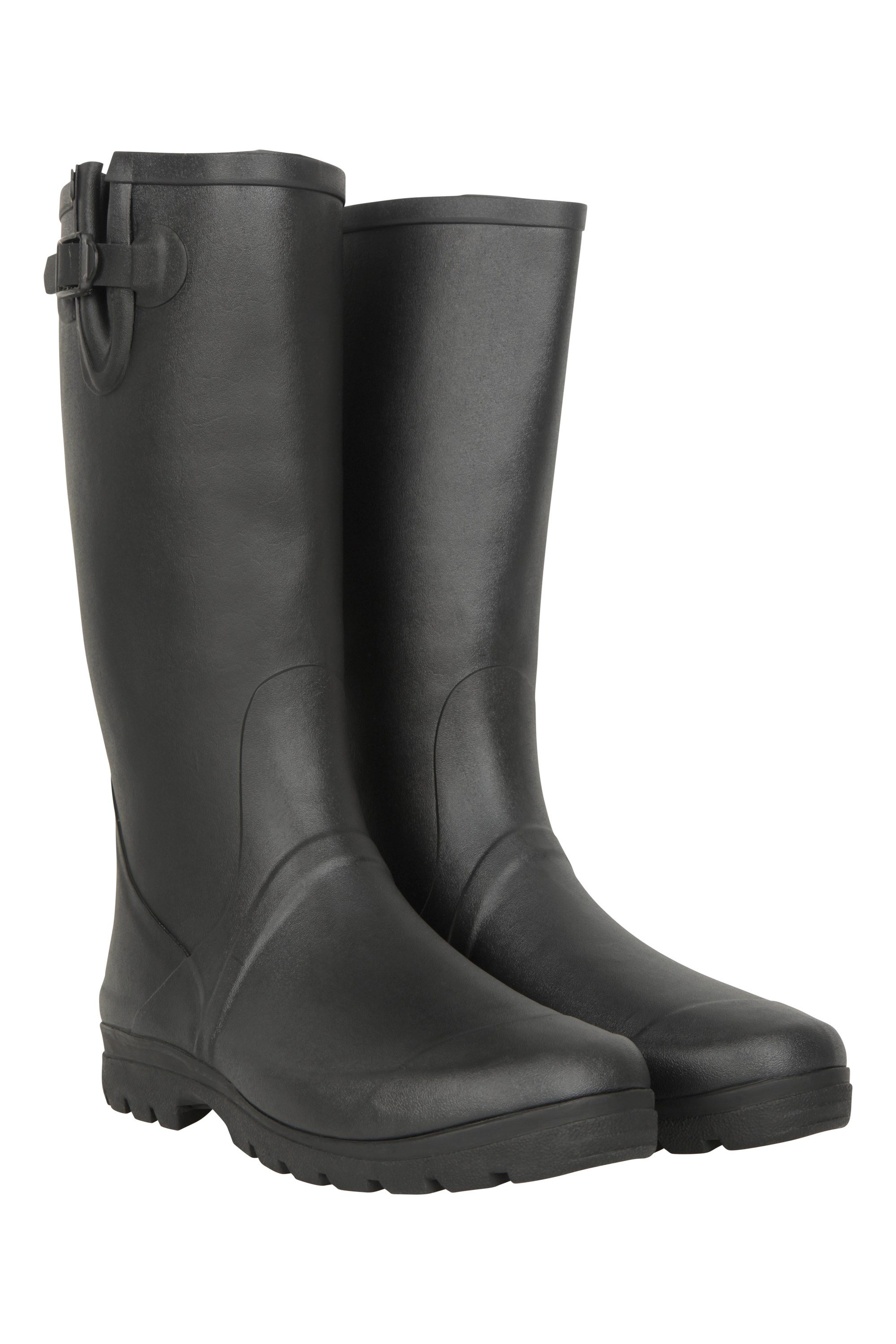 Mens wellies rain boots best sale