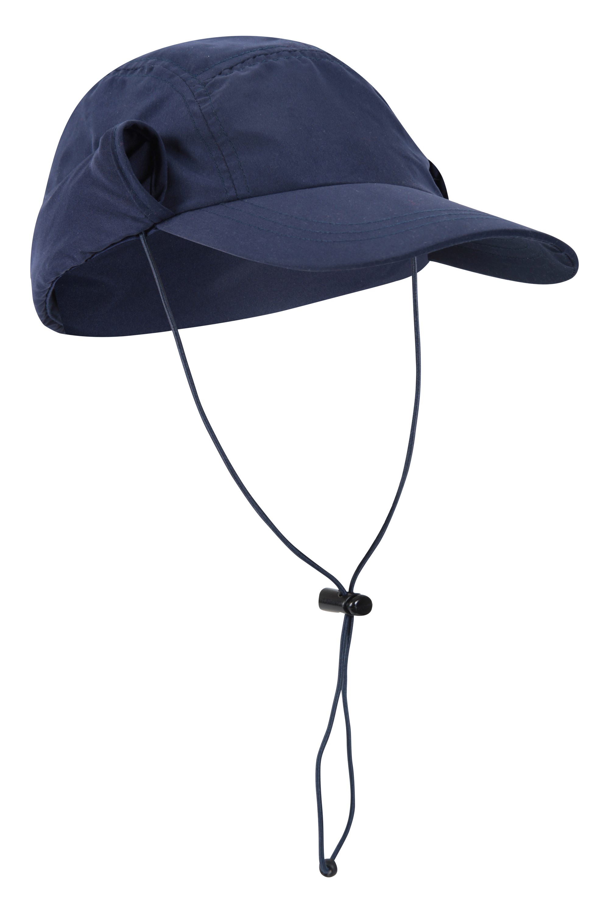 Chapeau Legionnaire - Bleu Marine