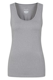 Breeze Recycled Womens Vest Top