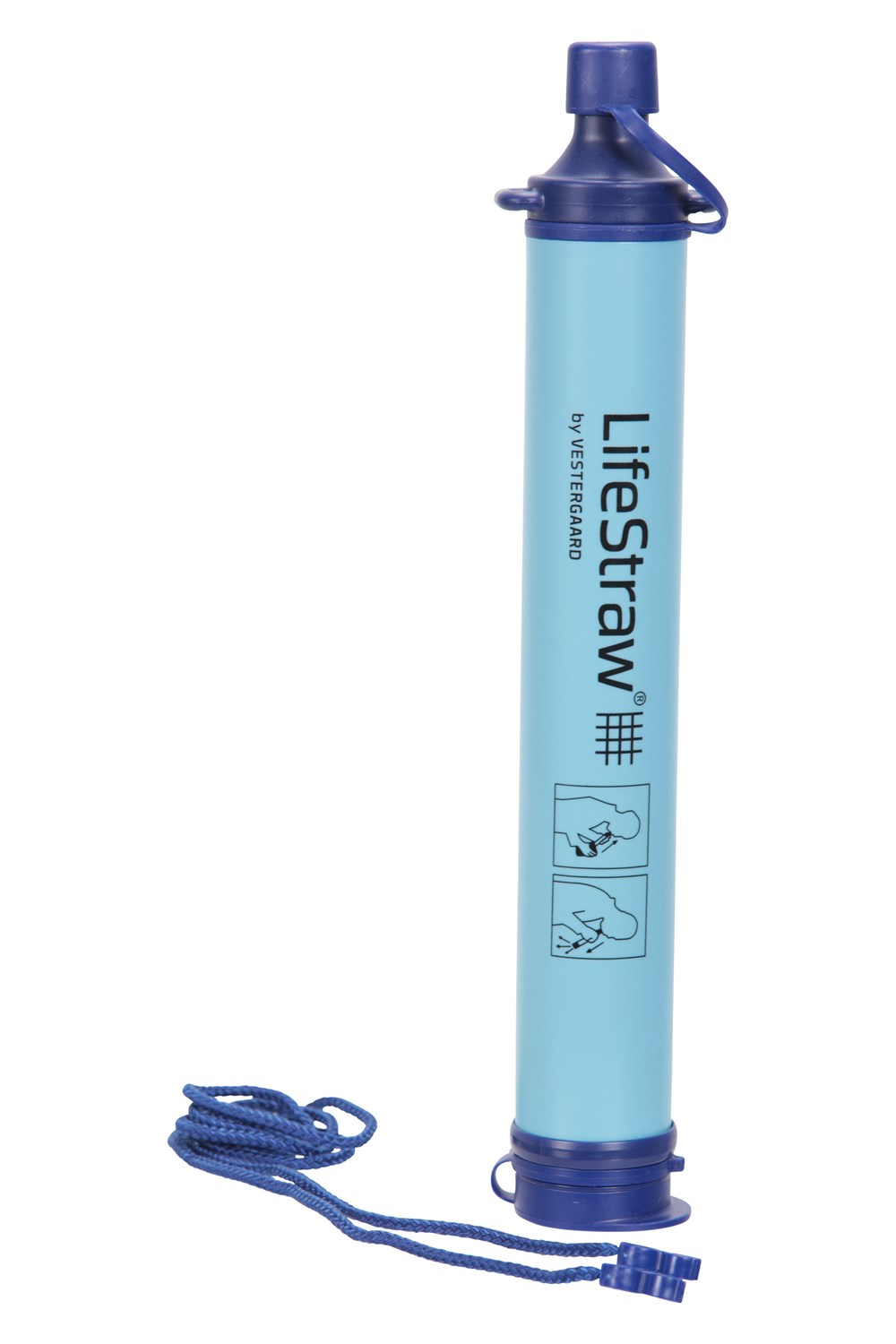 035798_one_lifestraw_har_ss20_1.jpg?w=1000