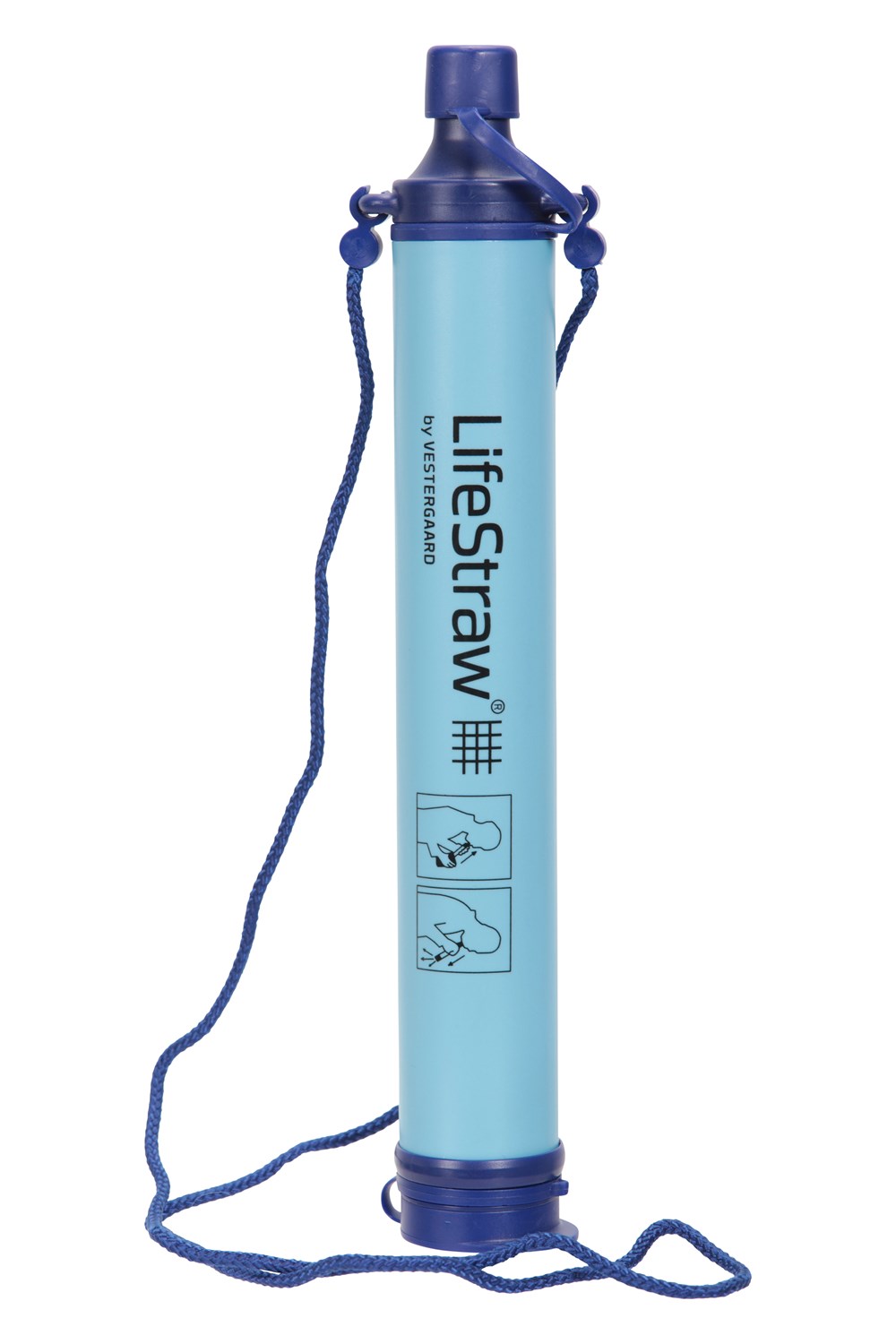 035798_one_lifestraw_har_ss20_4.jpg?w=1000