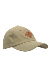 Expolore - czapka bejsbolówka