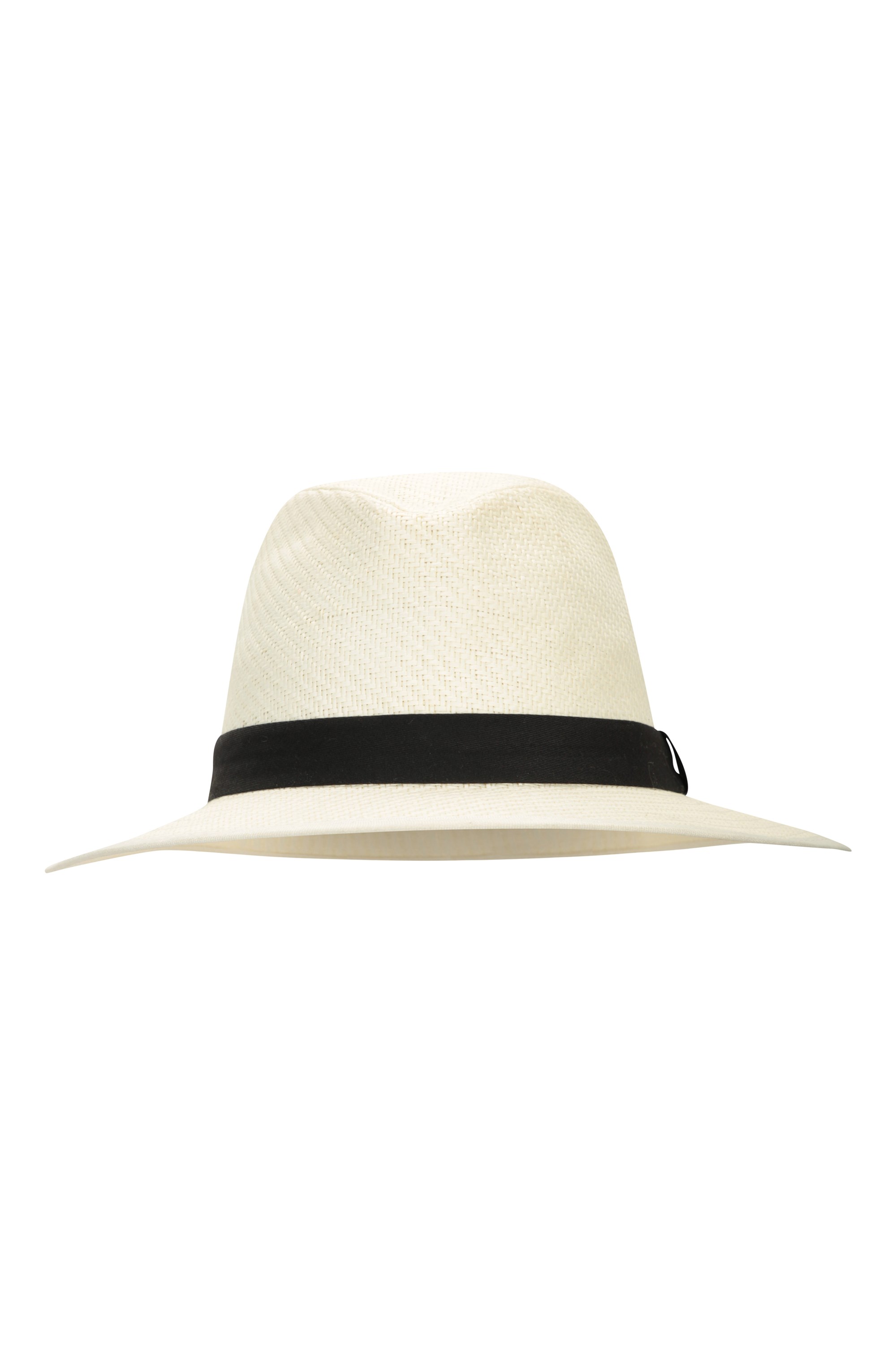 fedora hat mens warehouse