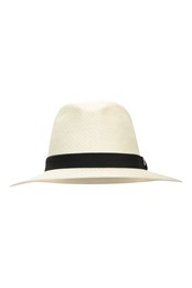 Panama Mens Hat