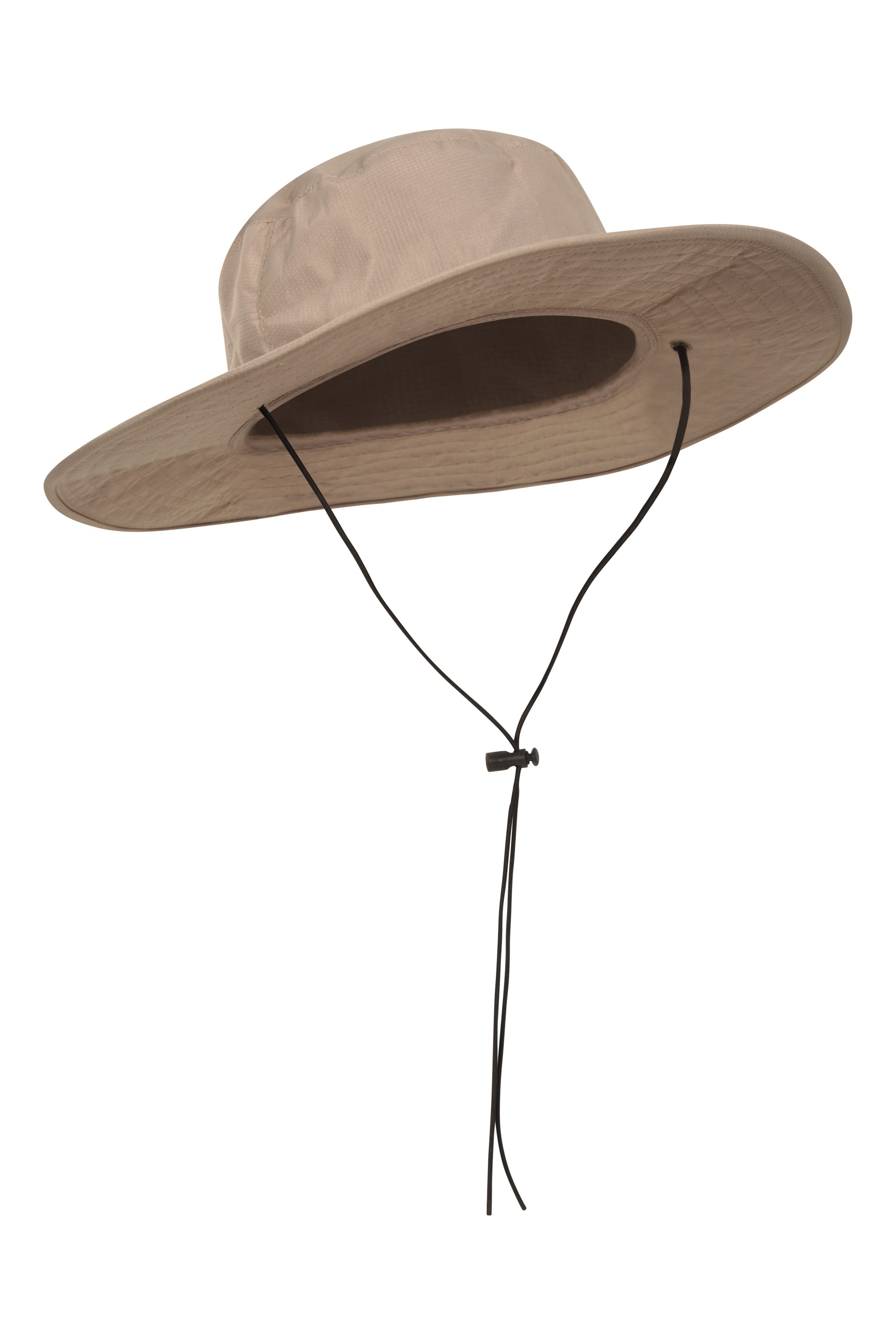 BESPORTBLE Mushroom Flower Bucket Hat Shade Hat Sun Cap Unisex Bucket Hat  Summer Mens Bucket Hat Fishing Sun Hat