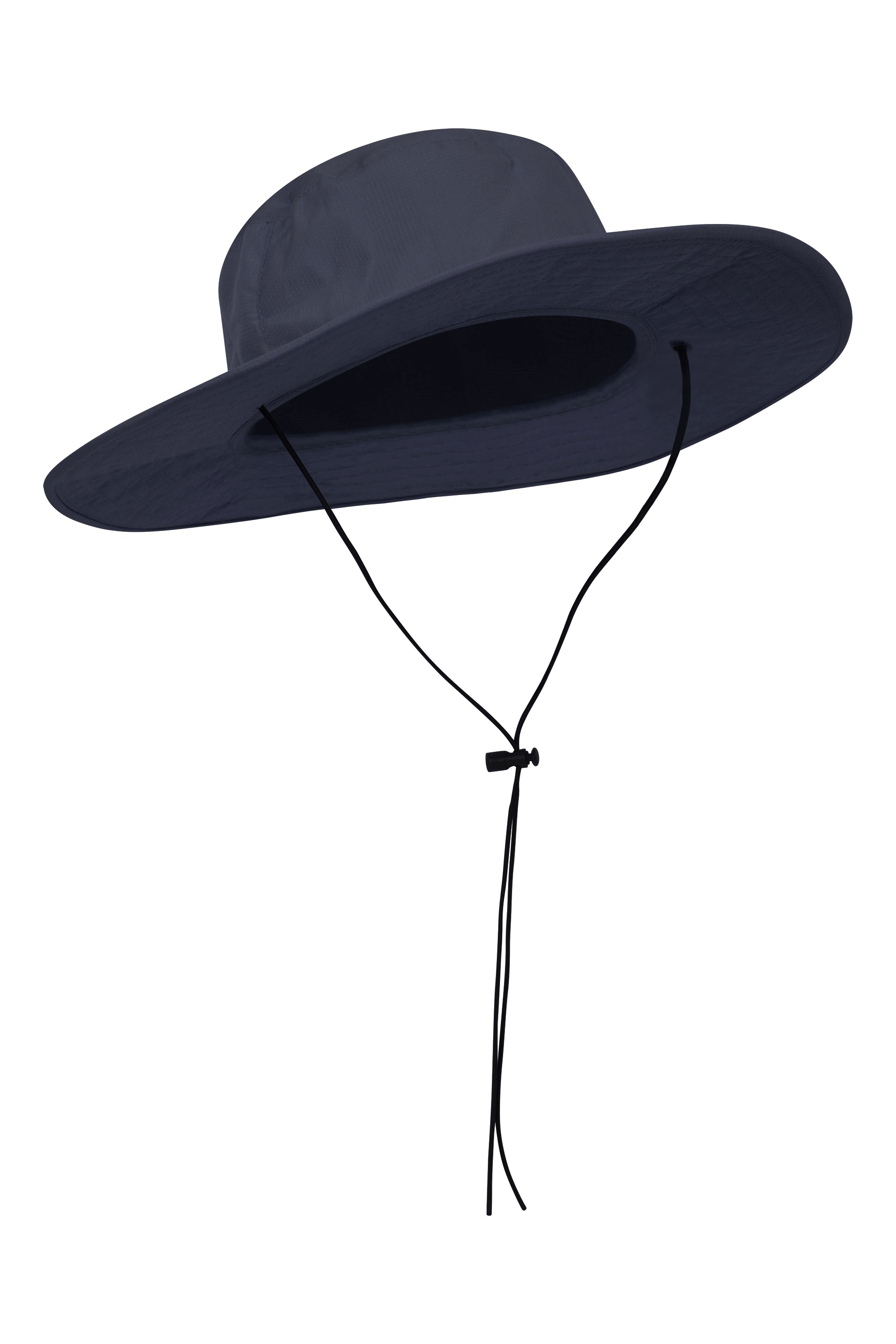 Travel Anti-Mosquito Mens Brim Hat