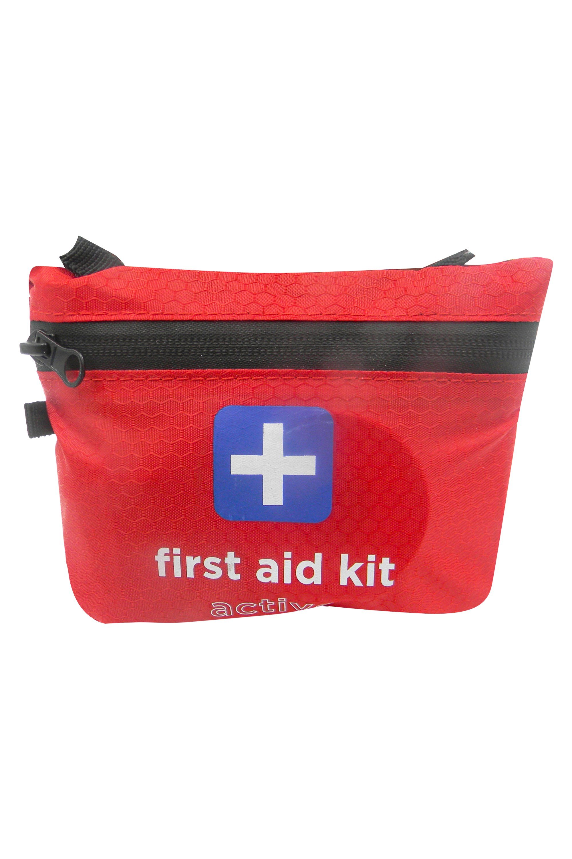 Active First-Aid Kit  Mountain Warehouse GB