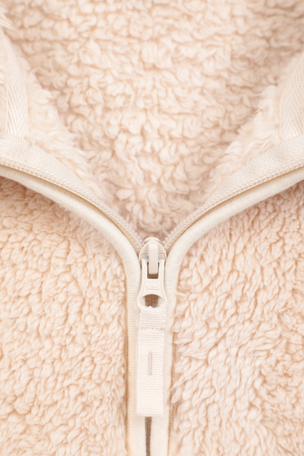 Suéter de invierno Mountain Warehouse de peluche para mujer polar cálido transpirable - Imagen 23 de 114