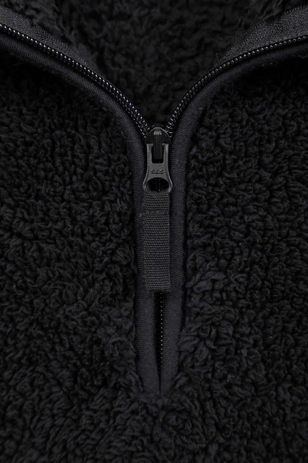 Suéter de invierno Mountain Warehouse de peluche para mujer polar cálido transpirable - Imagen 34 de 114