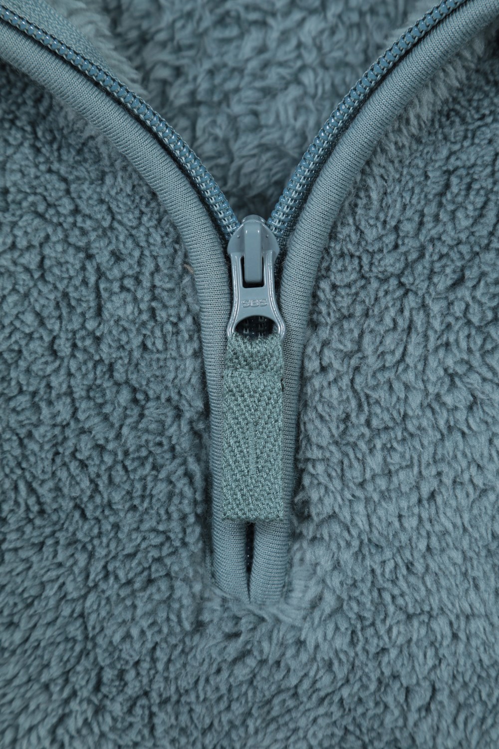 Suéter de invierno Mountain Warehouse de peluche para mujer polar cálido transpirable - Imagen 84 de 114