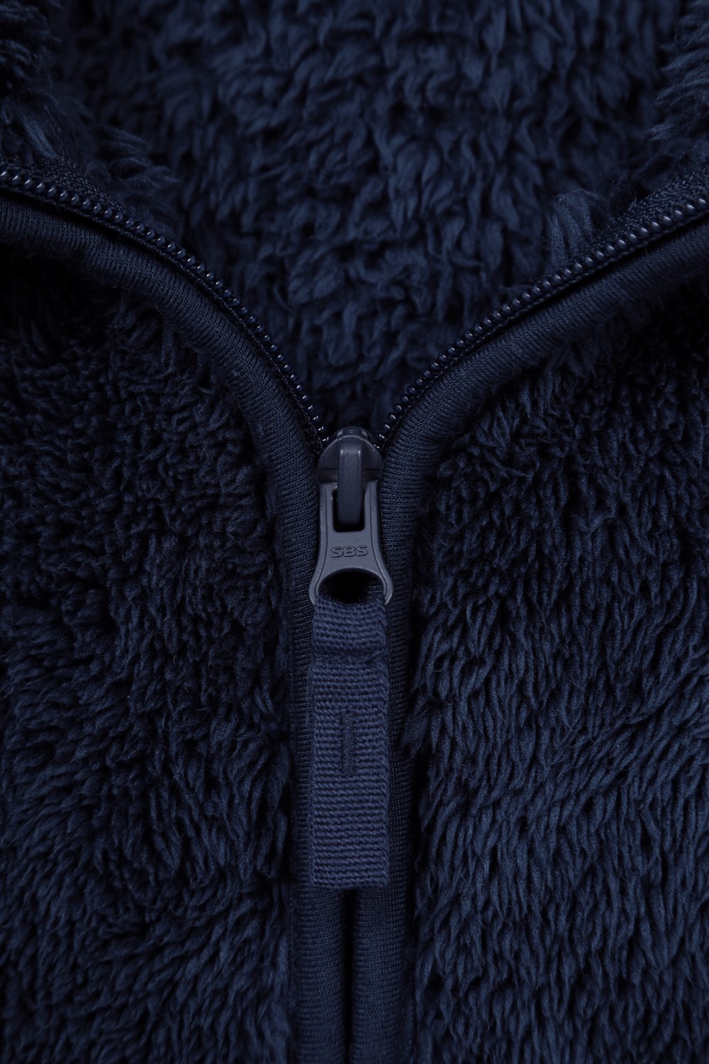 Suéter de invierno Mountain Warehouse de peluche para mujer polar cálido transpirable - Imagen 107 de 114